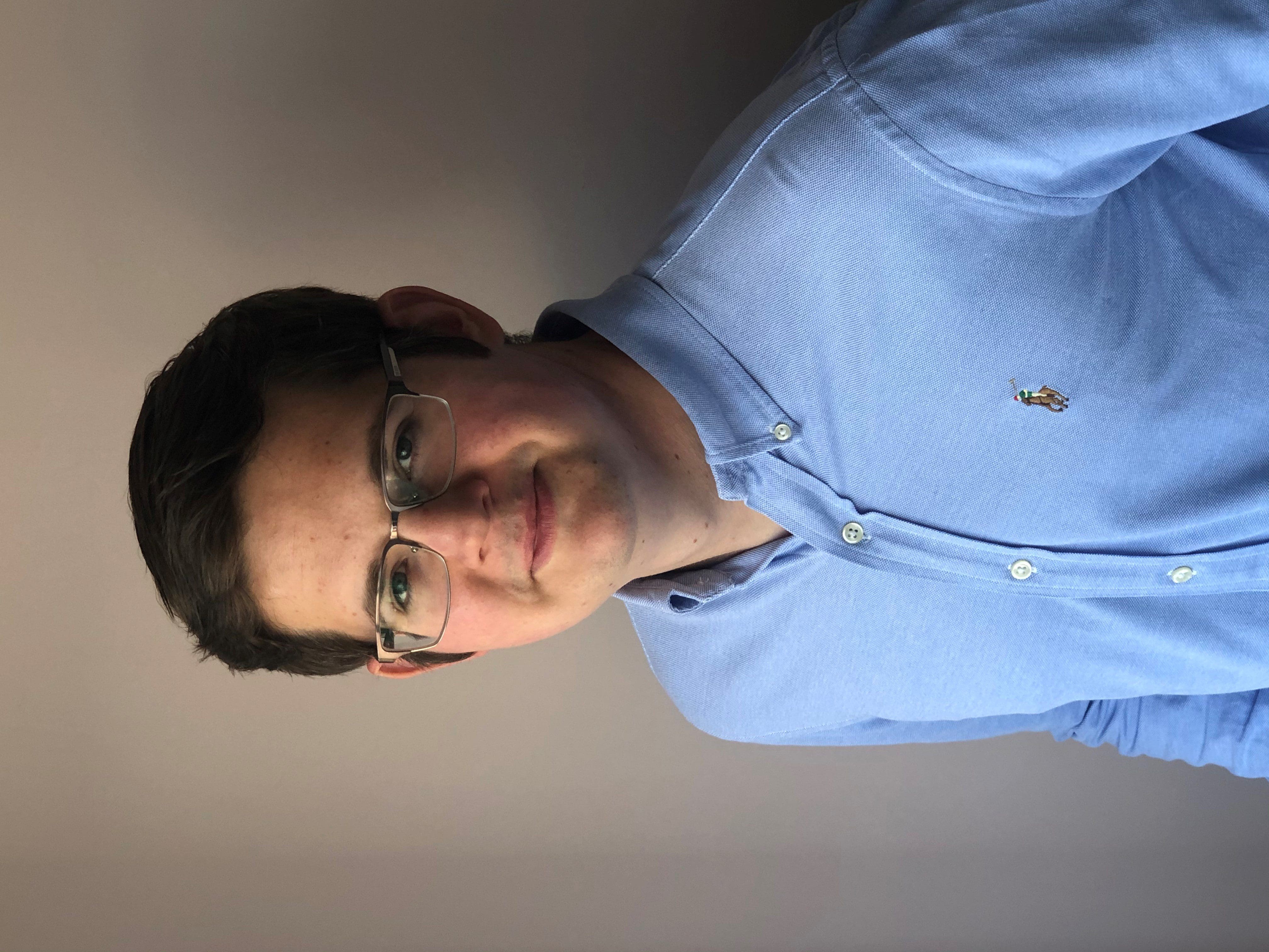 Balancing human expertise, automation and the rise of ChatGPT