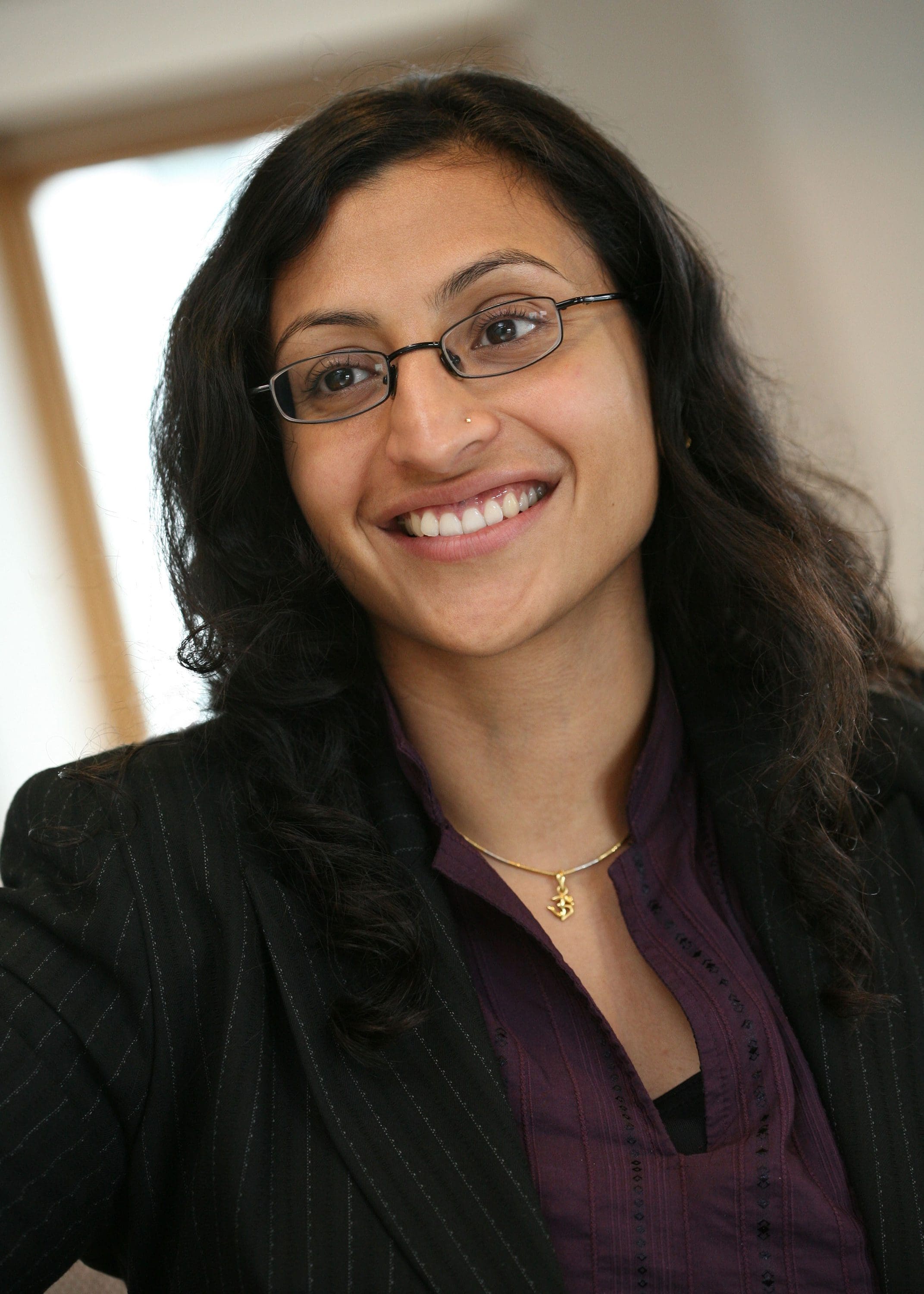 PKF Littlejohn promotes two to partner