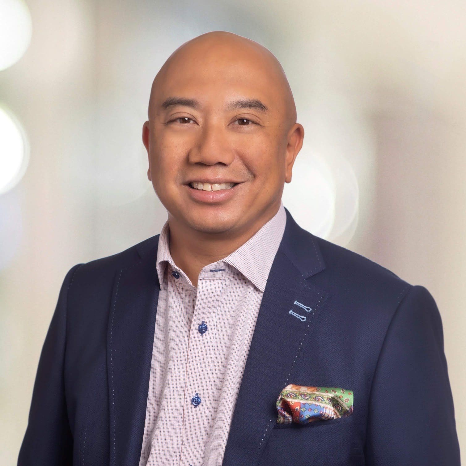 Apex Group appoints new global head of valuation