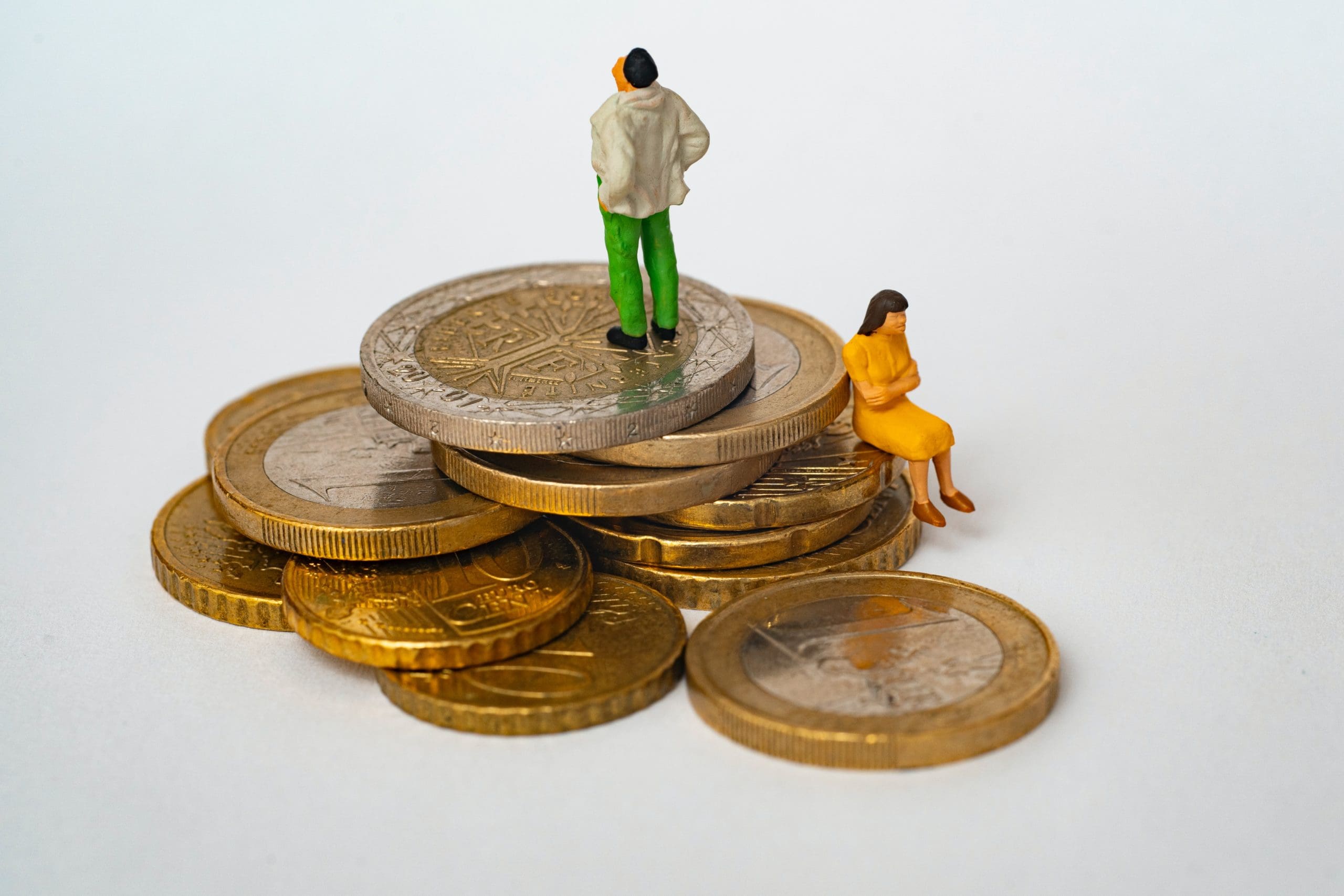 Prepare for changes to CGT rules around divorce, firm says