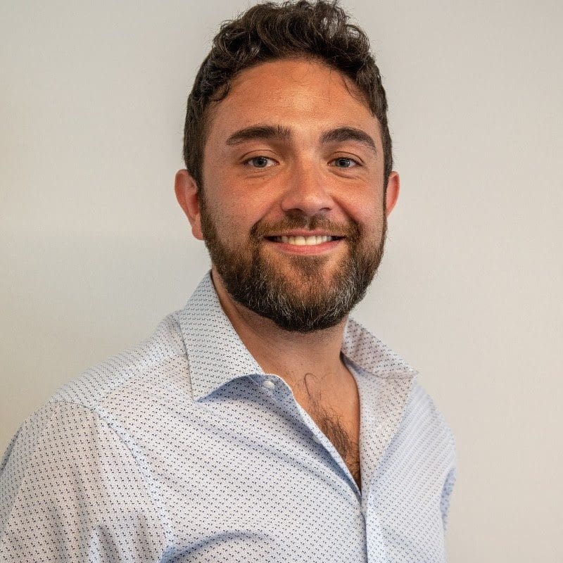Optimum Finance appoints new regional sales director