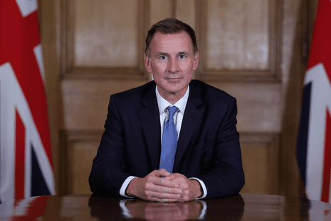 Accountancy sector welcomes Spring Budget’s boost for businesses   