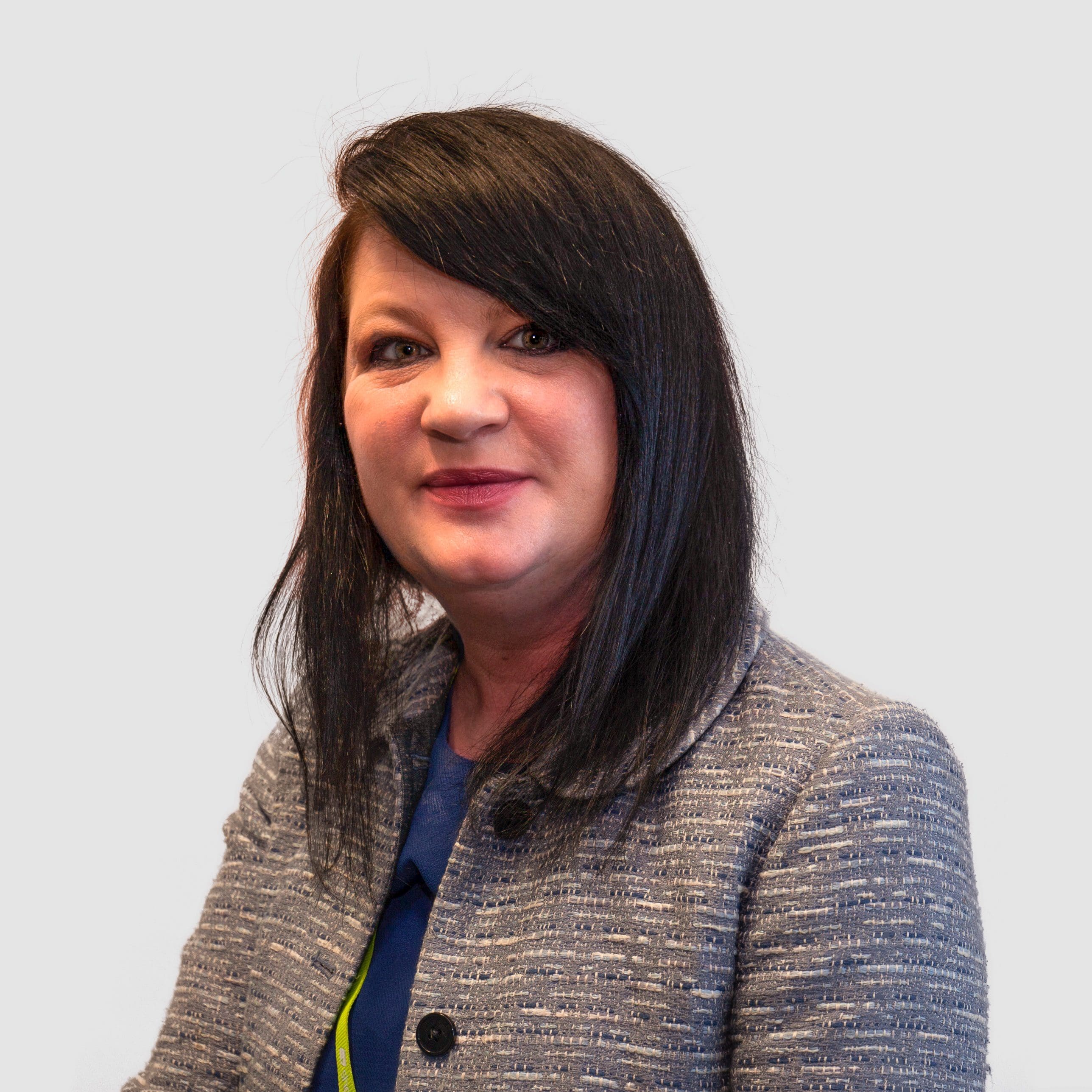 Shaw Gibbs appoints corporate tax partner
