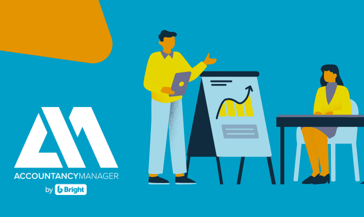 Ready, set, launch your own practice with the help of practice management software 