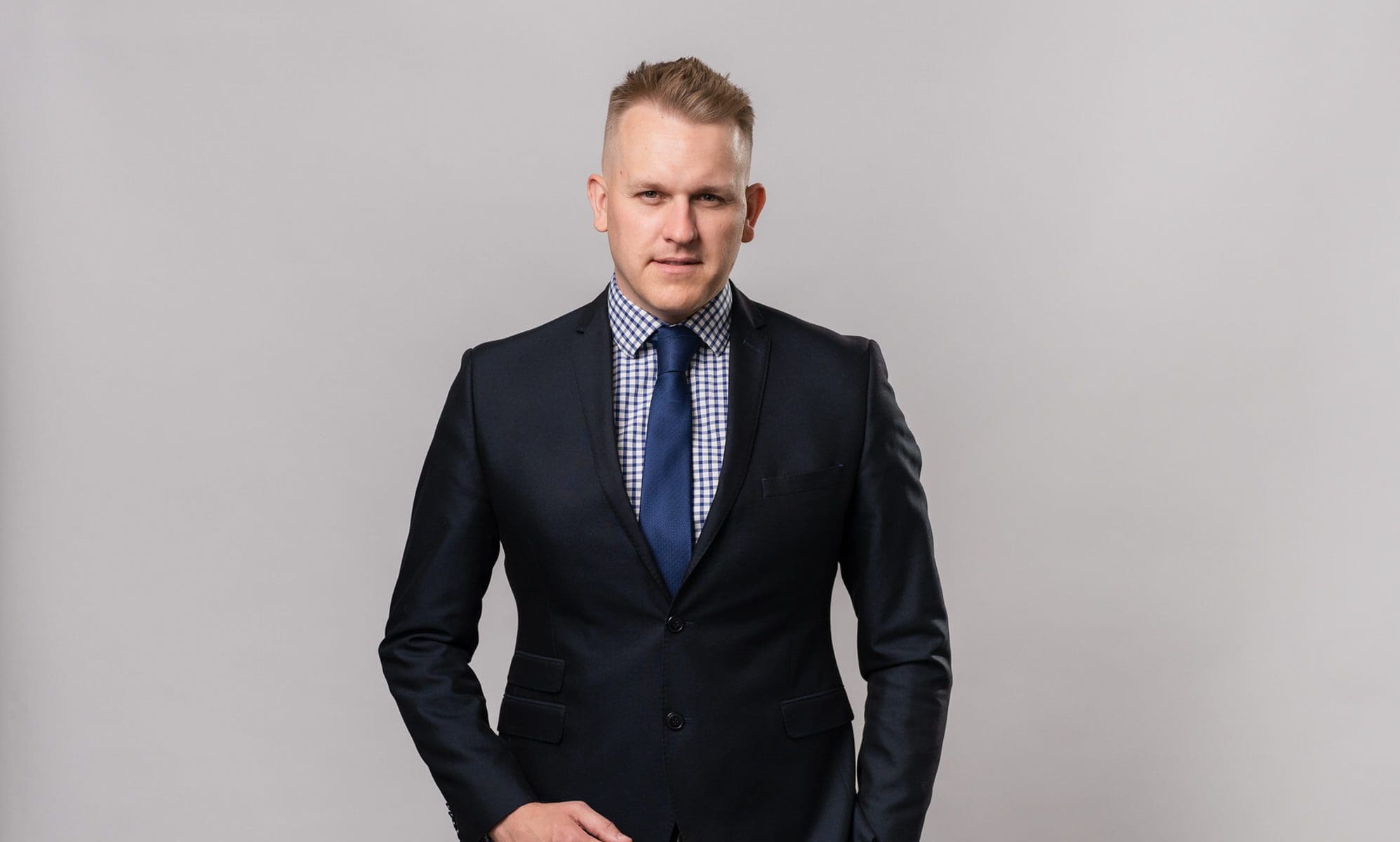 CIOT appoints PKF Smith Cooper partner as chair