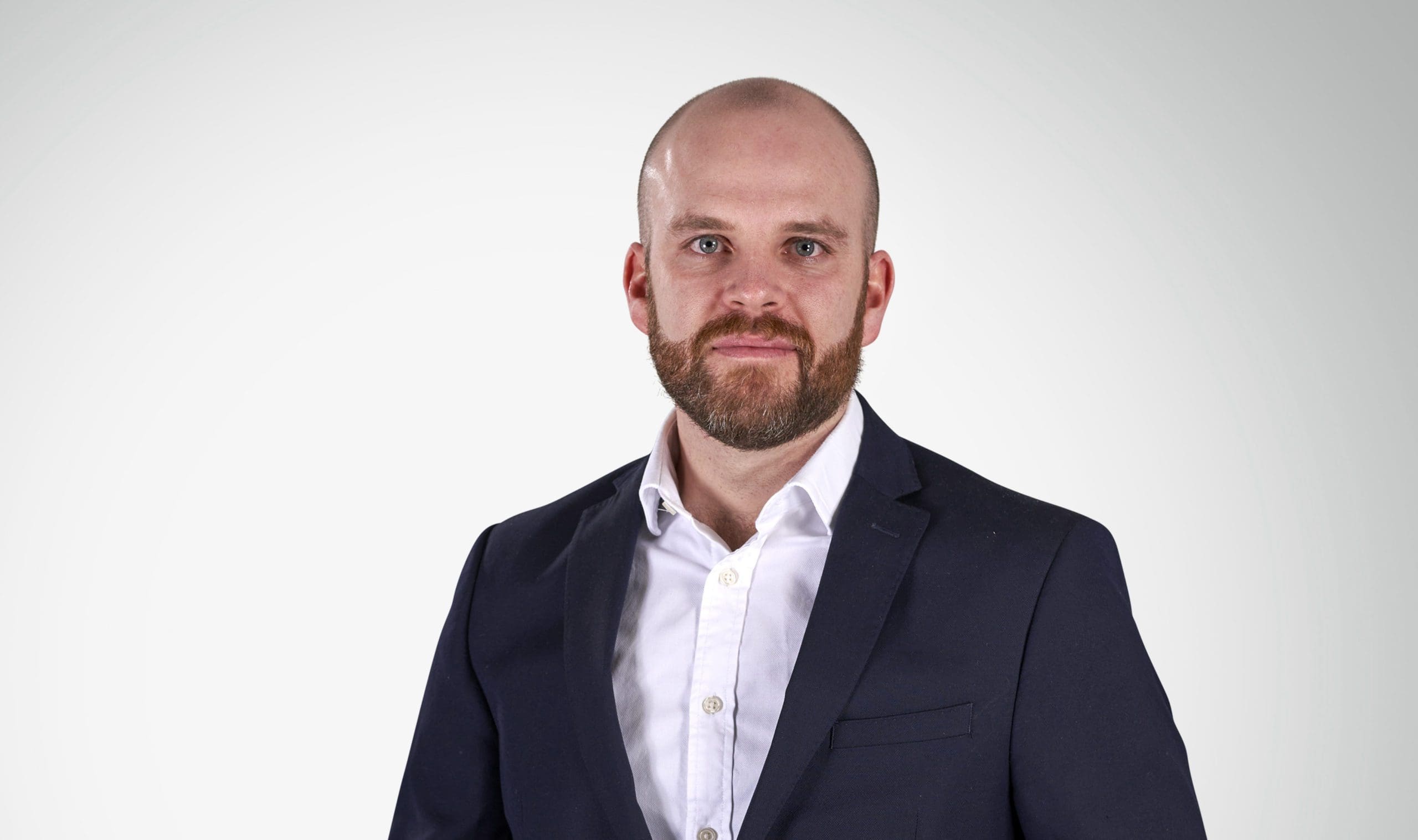 Buzzacott expands corporate finance team with three promotions