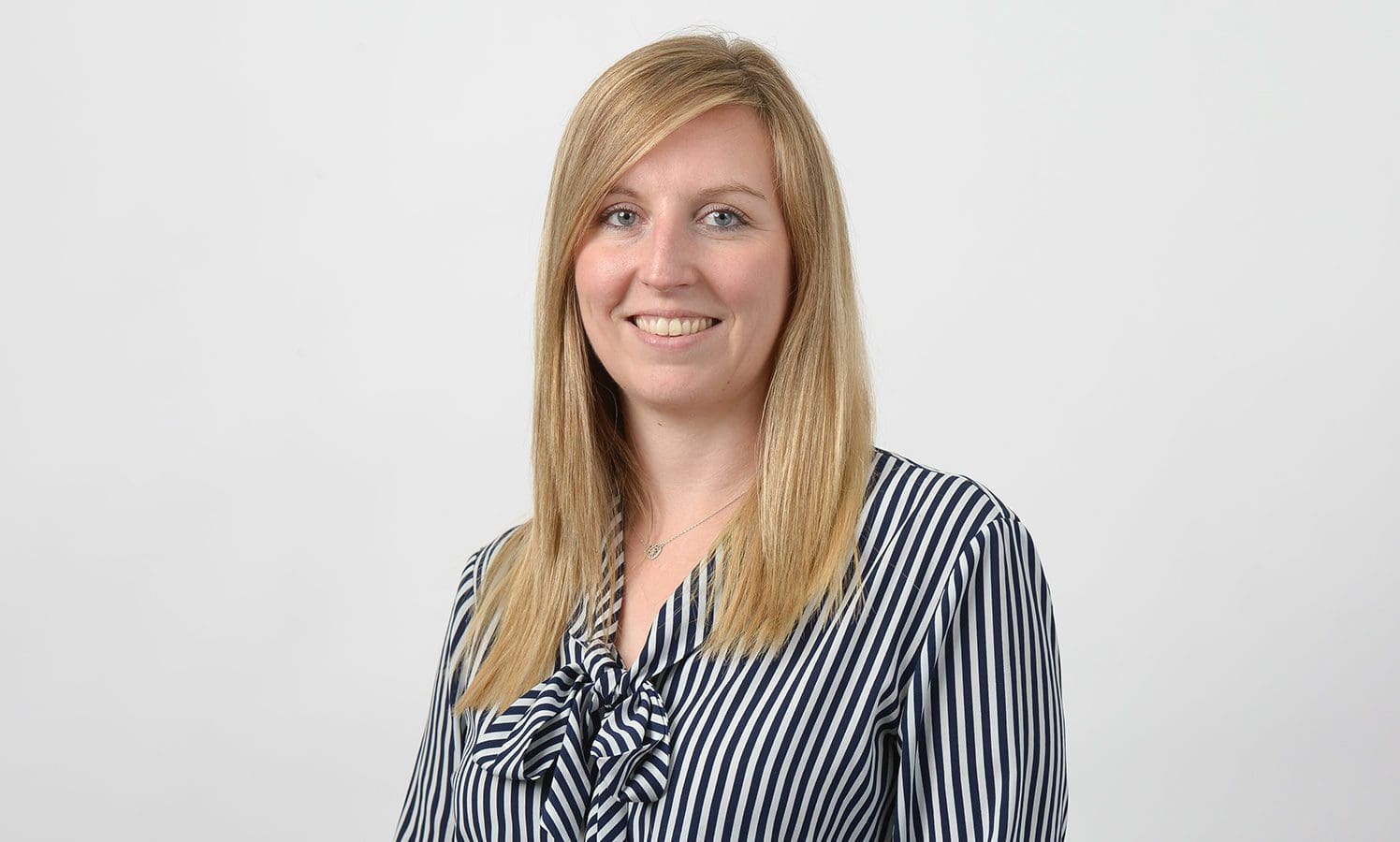 Dow Schofield Watts appoints transaction partner