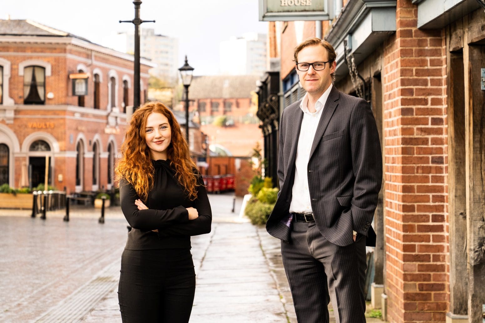 Hurst advises on sale of PCS Asbestos Consultants