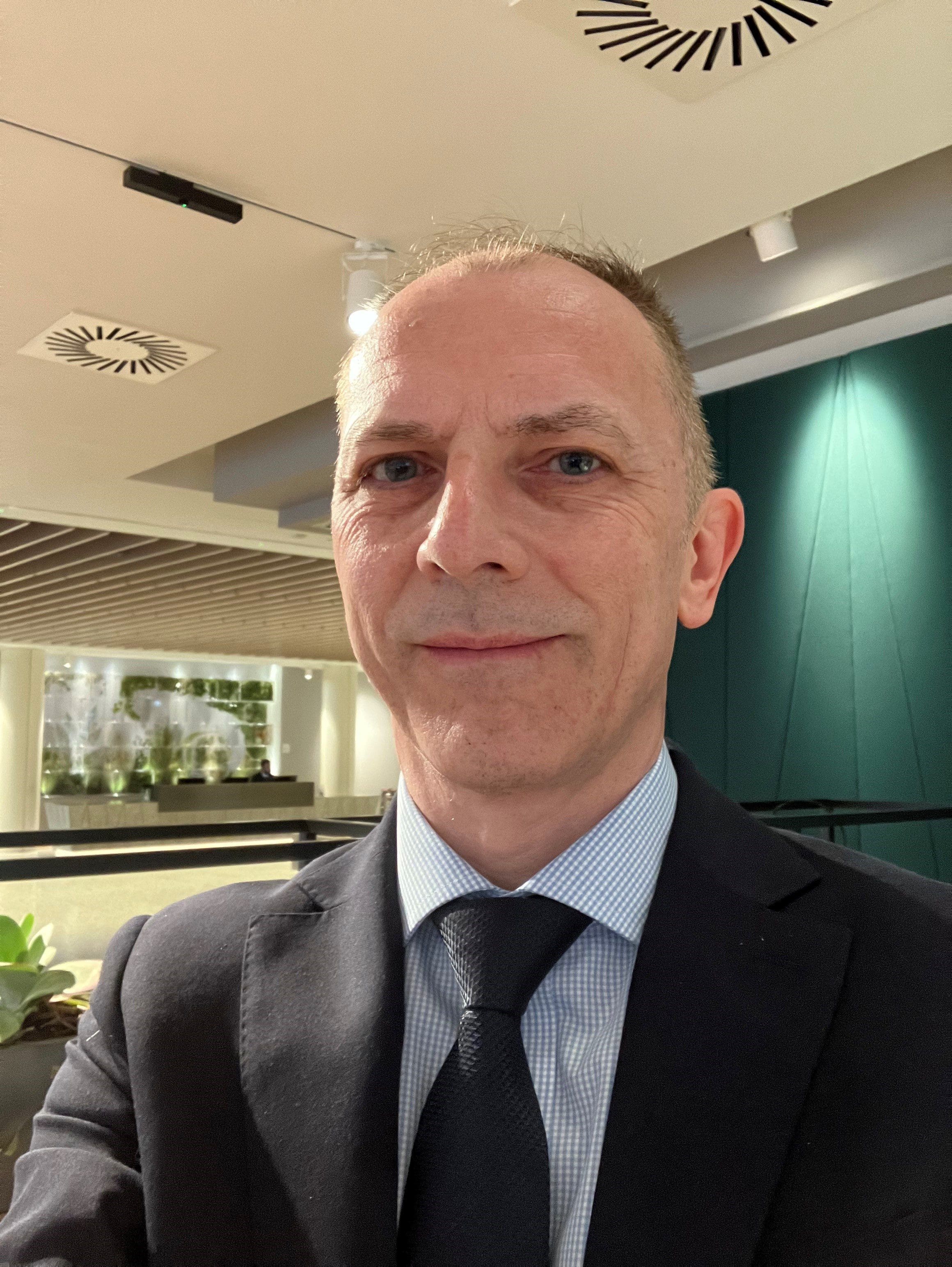 Evelyn Partners to build new Customs and Excise team