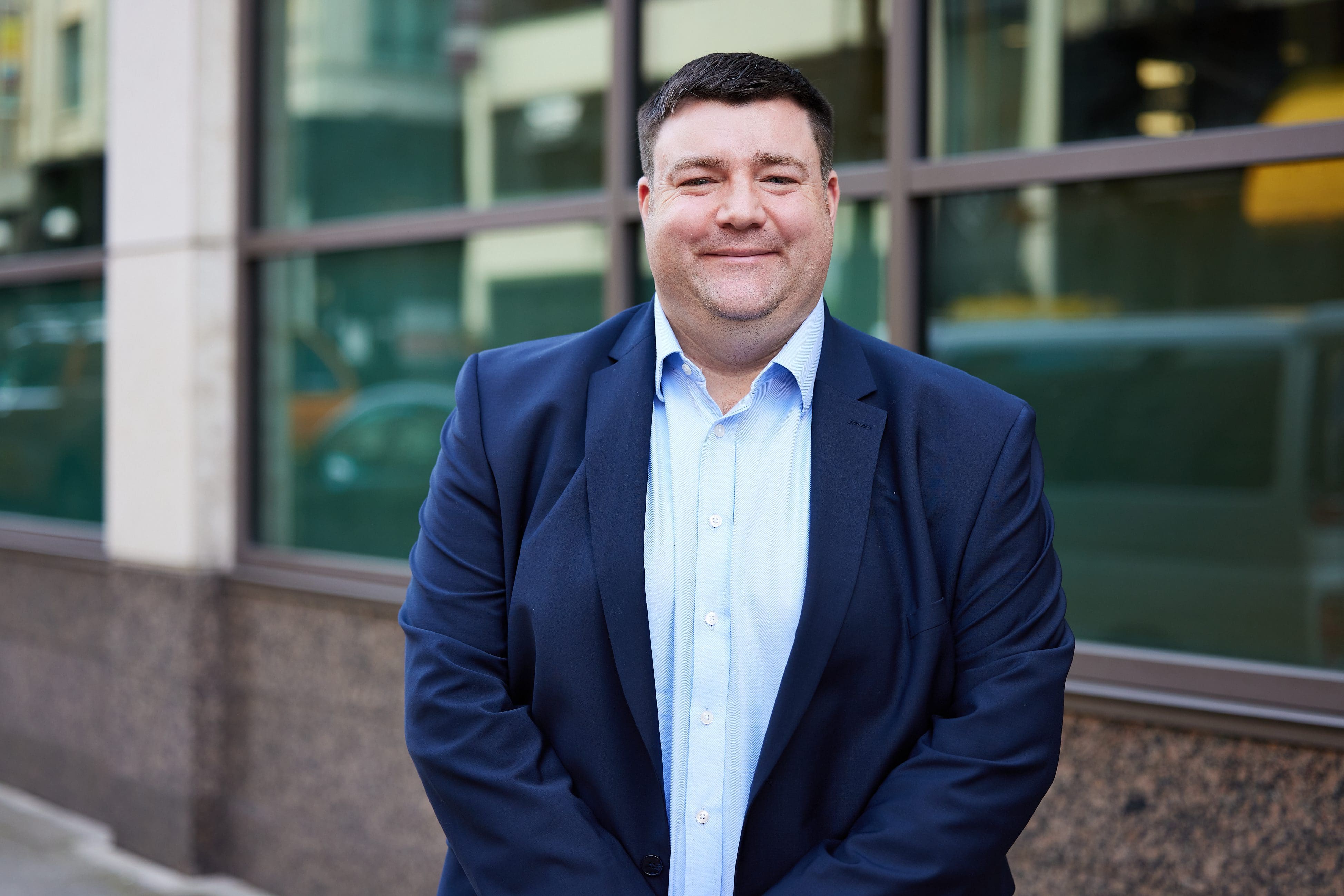 Armstrong Watson appoints three to restructuring team
