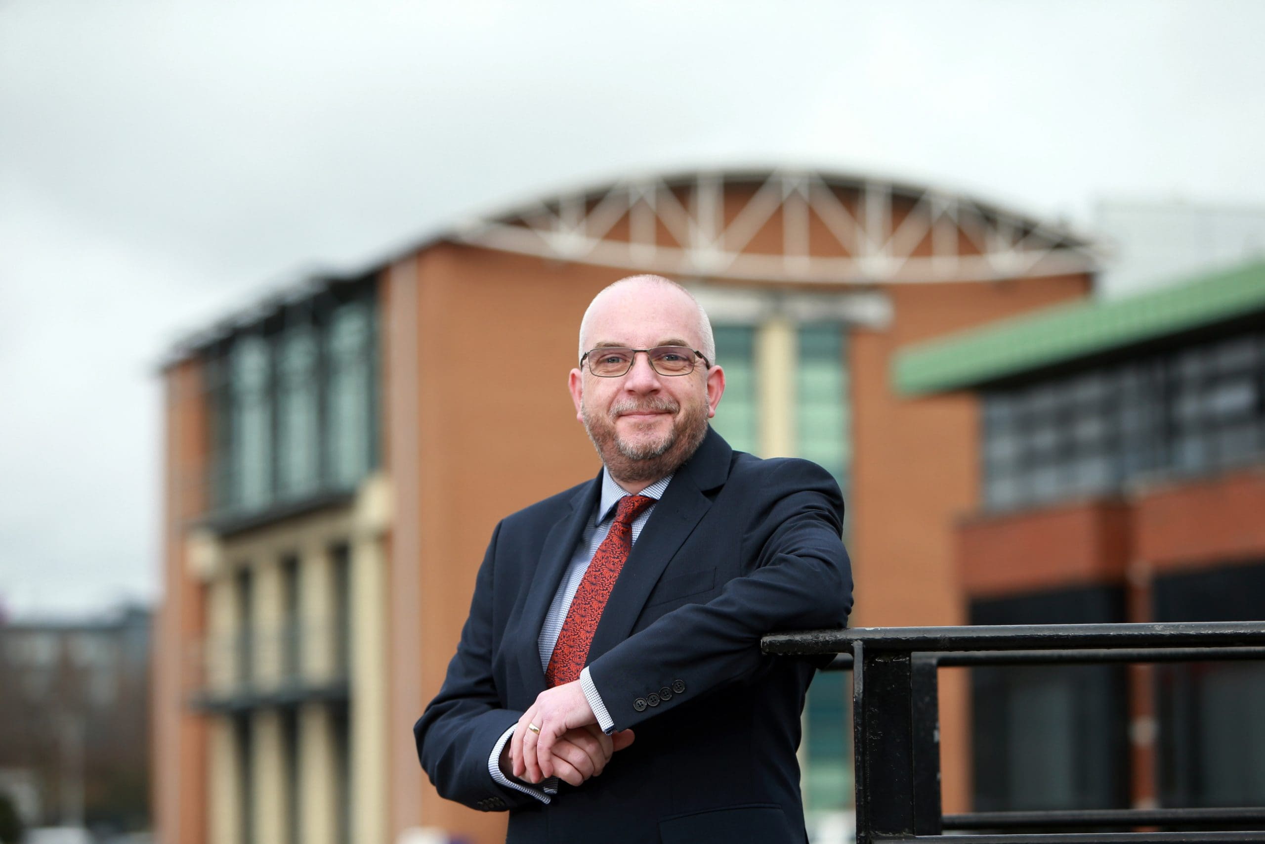Creditor winding up petitions to surge in NI, Baker Tilly Mooney Moore warns