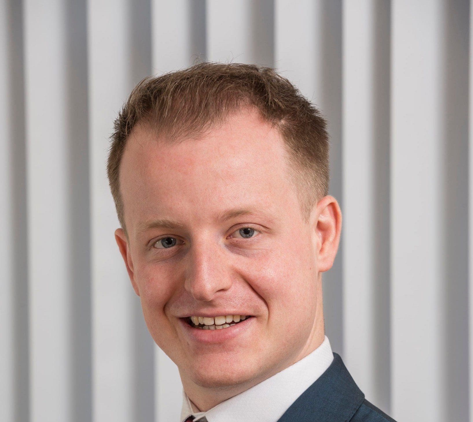 Evelyn Partners appoints new financial planning director