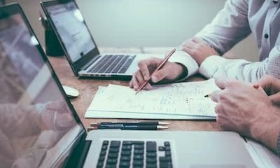 Menzies launches ESG consultancy service