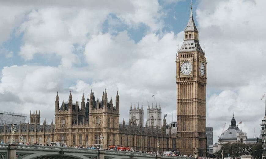 Government announces consultation on off-payroll IR35 rules