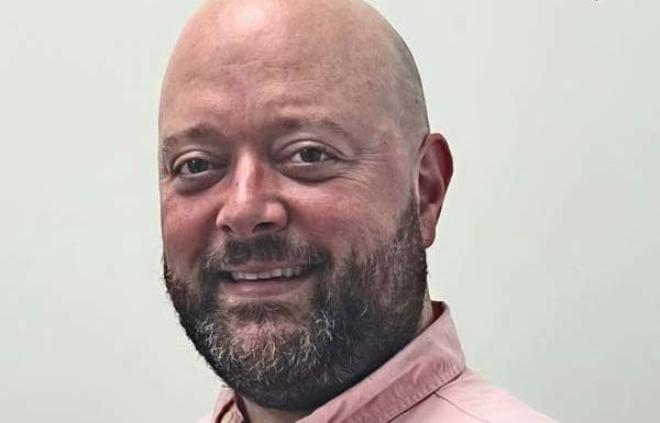 Kingswood Allotts appoints new CEO
