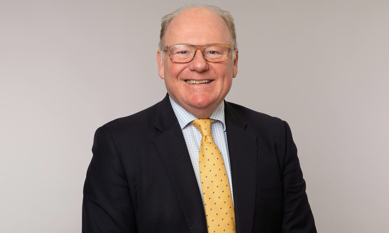 Quantuma appoints new MD for London office