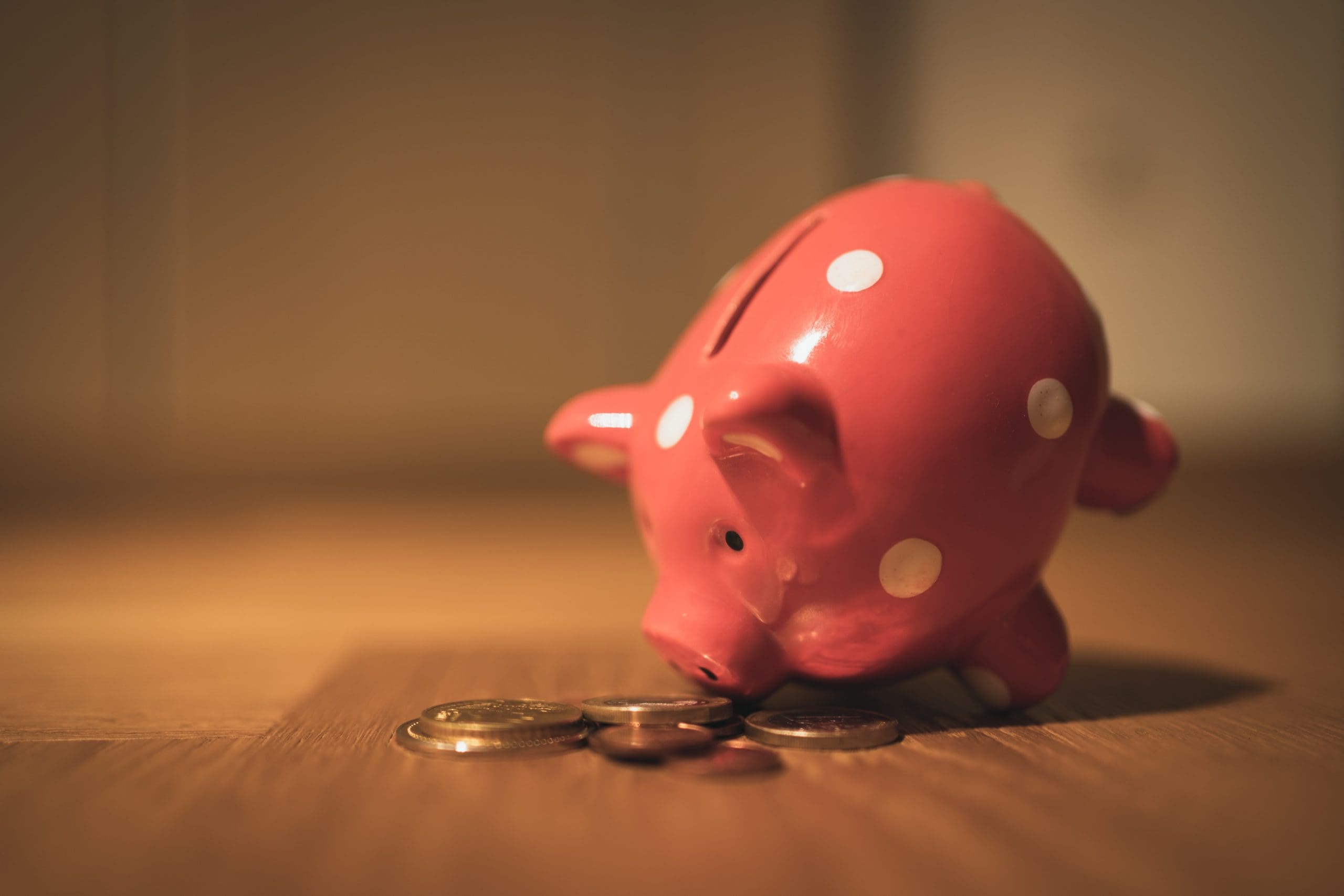 Insolvency Service disqualifies 450 directors over Covid fraud schemes