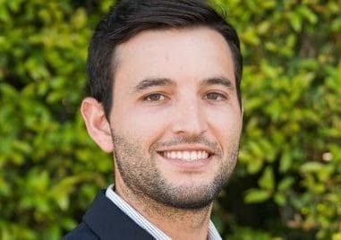 Why talent retention starts with the right tools for the job