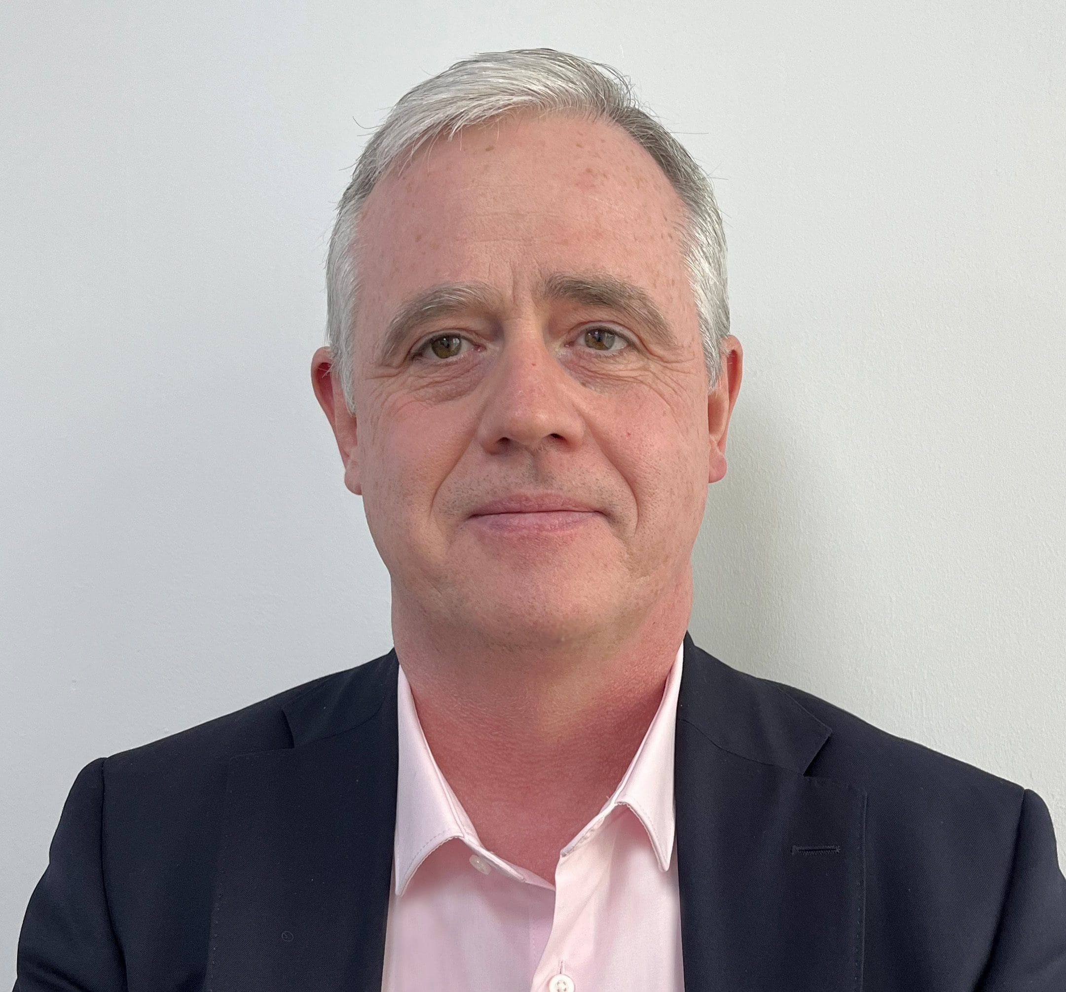 Walker Crips appoints new business development manager