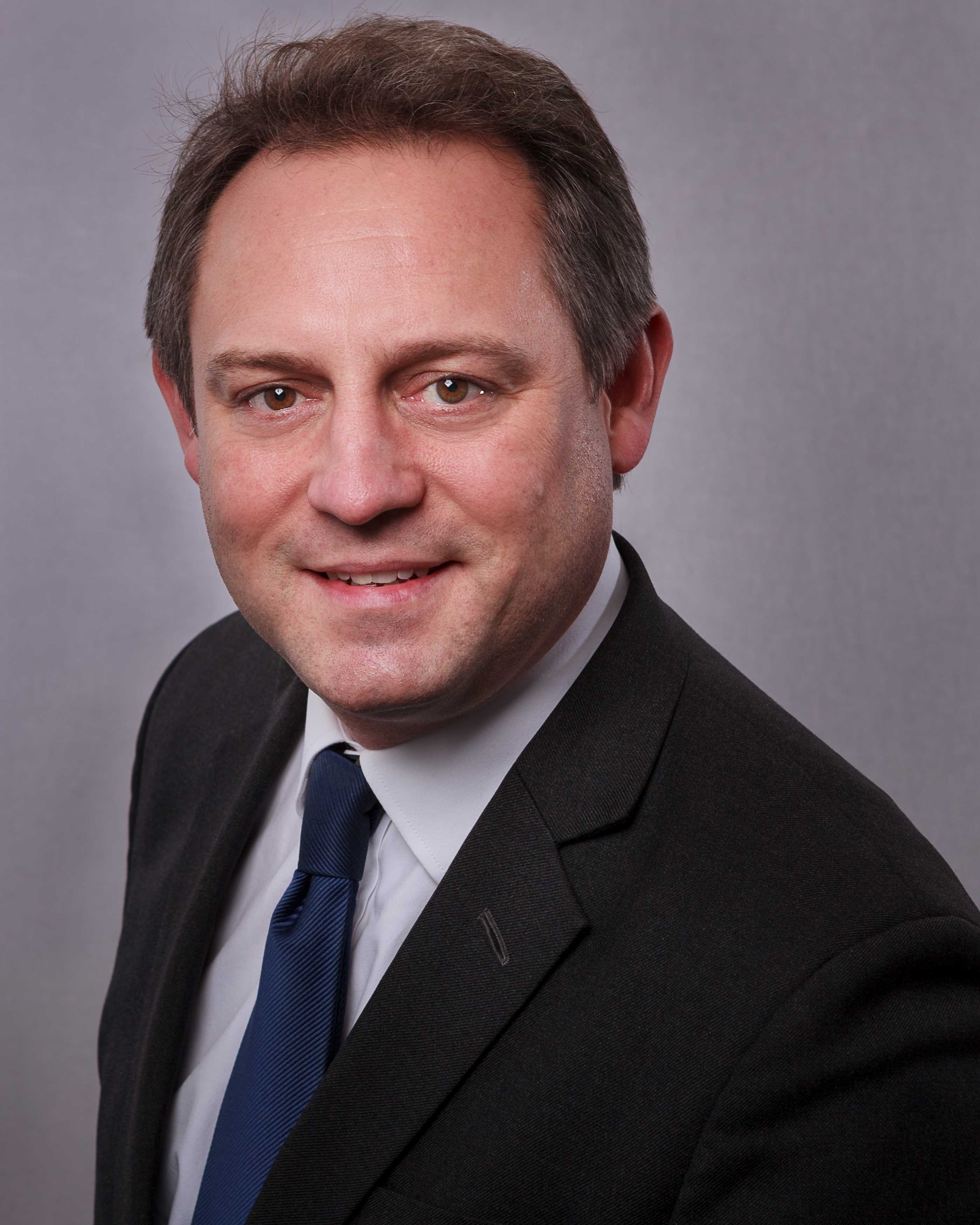 Evelyn Partners appoints new transaction service partner