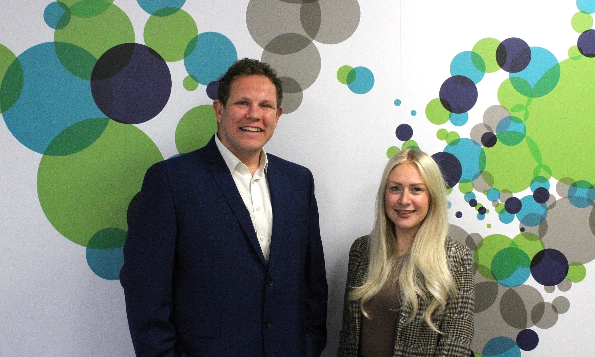 UHY Hacker Young promotes two to director