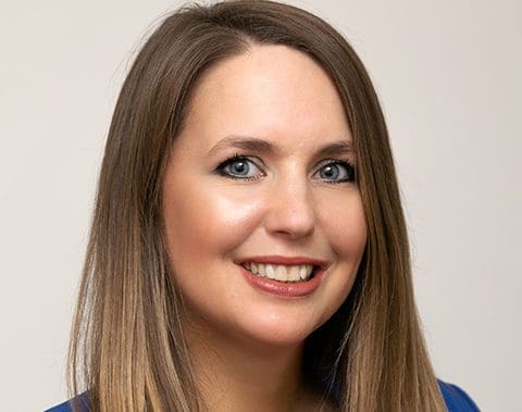 Mental Health Awareness Week – How to protect the well-being of tax professionals
