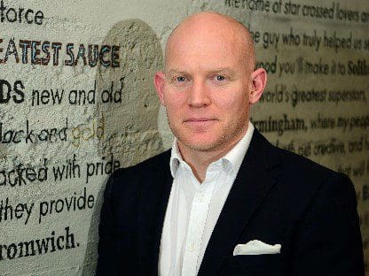 BDO appoints new Life Sciences and Pharma partner