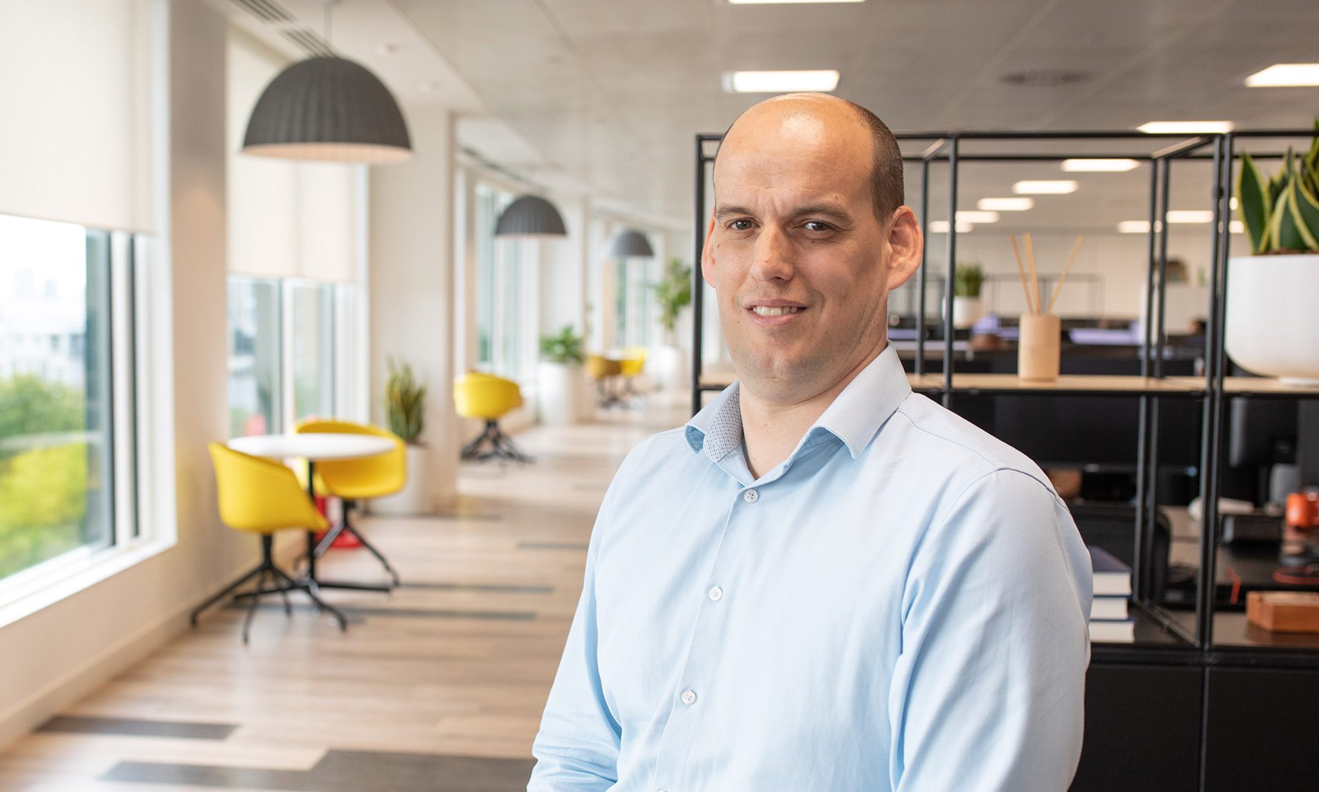 PKF Littlejohn adds new partner to London office Accountancy Today