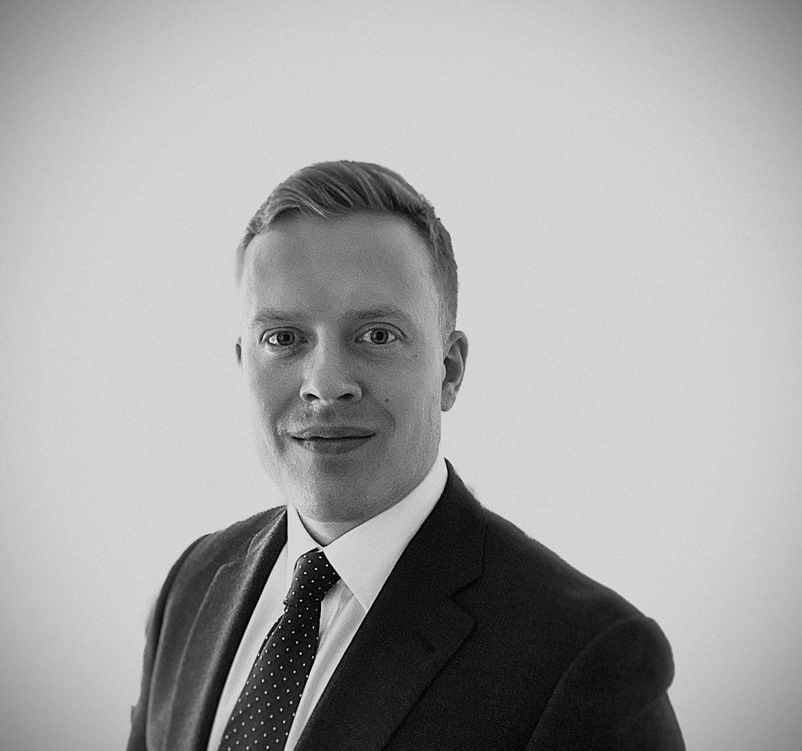 Evelyn Partners appoints new financial planner