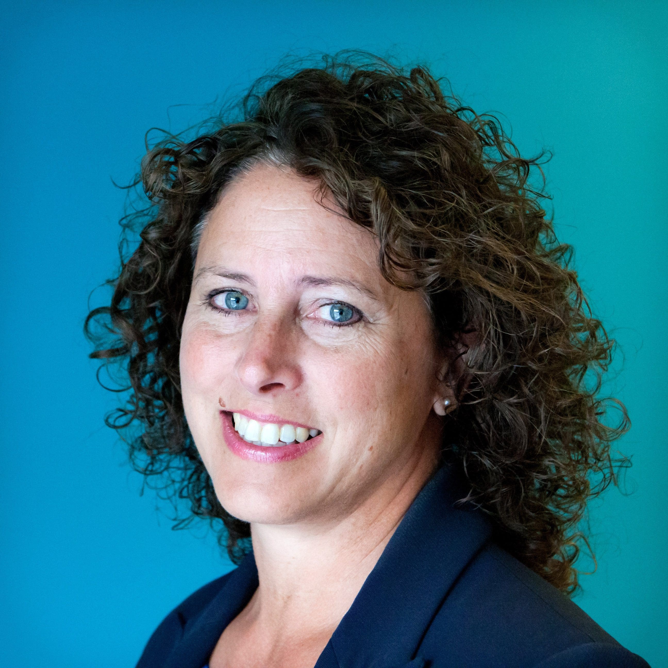 HWB to hold online session on AAD compliance