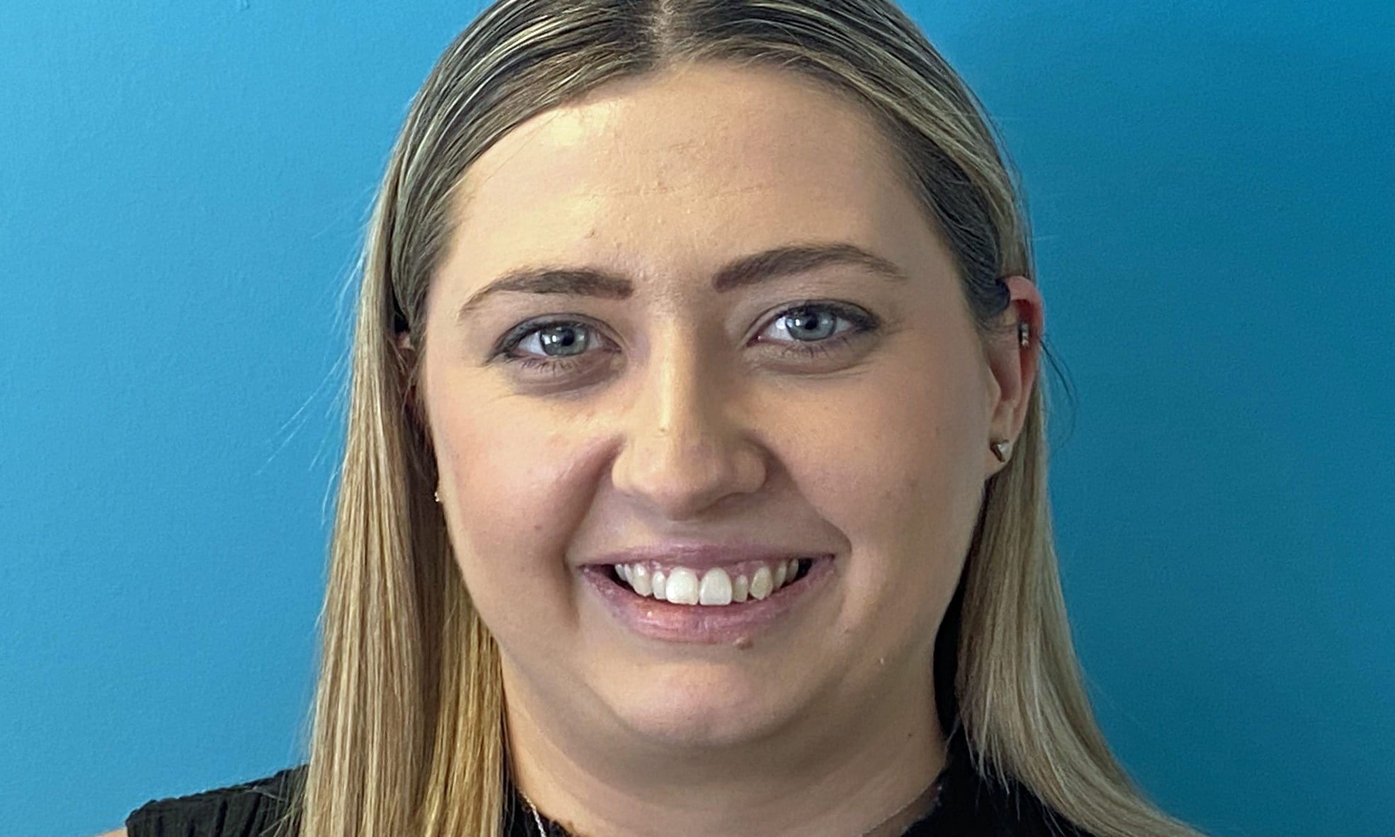 HWB appoints business advisor
