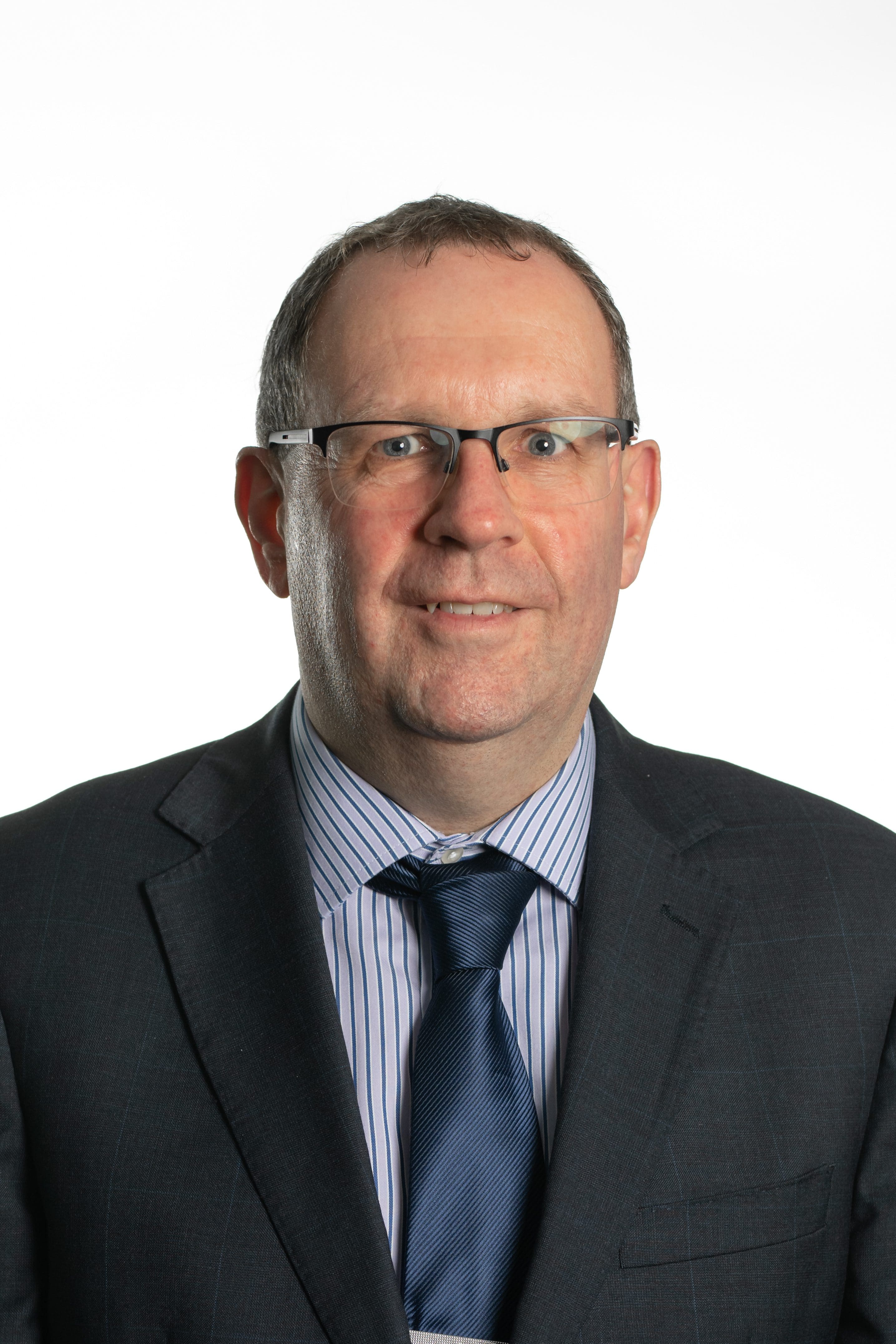 Accountants are worried about R&D tax relief changes – but it is still worth the effort
