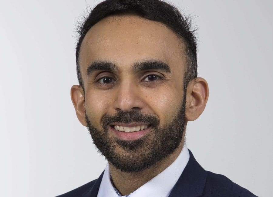Evelyn Partners appoints new tax director in Newcastle