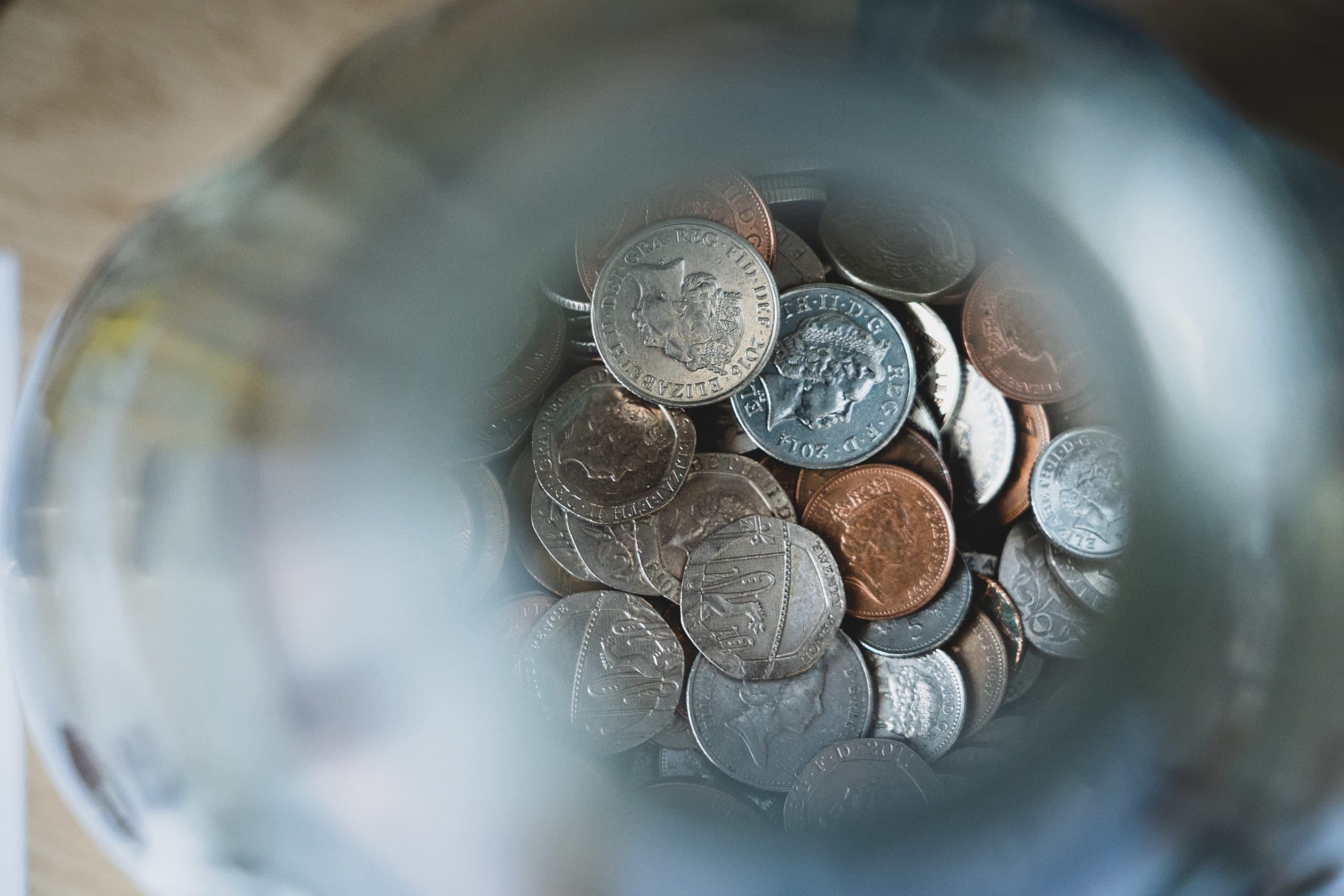 Cifas welcomes new Home Office fraud strategy