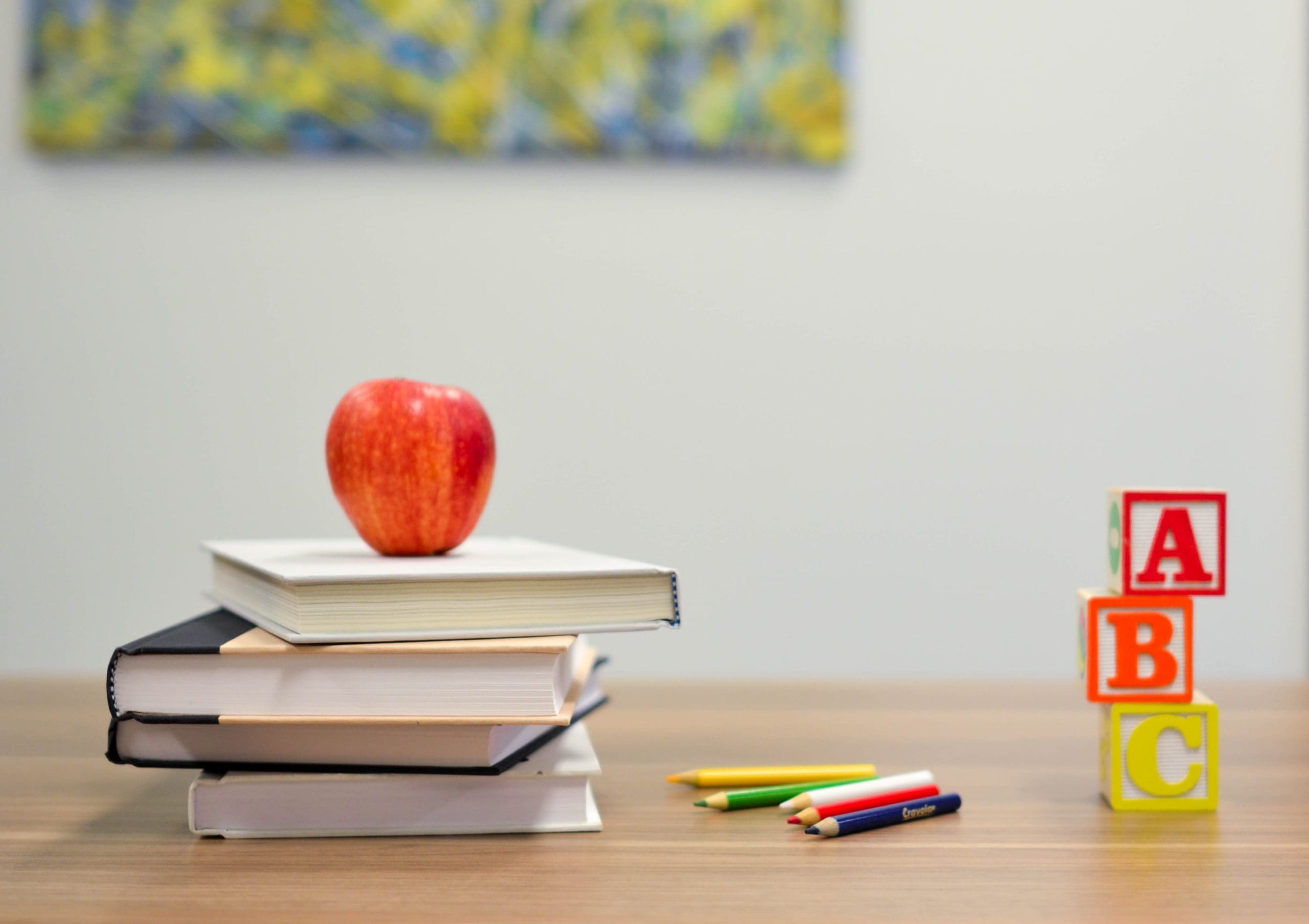 FRP advises on AC Education acquisition