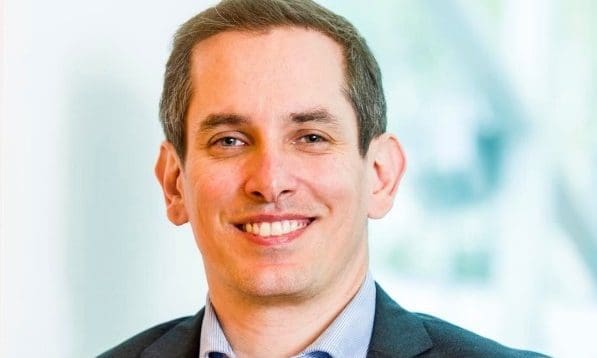 Mazars appoints new Transfer Pricing partner