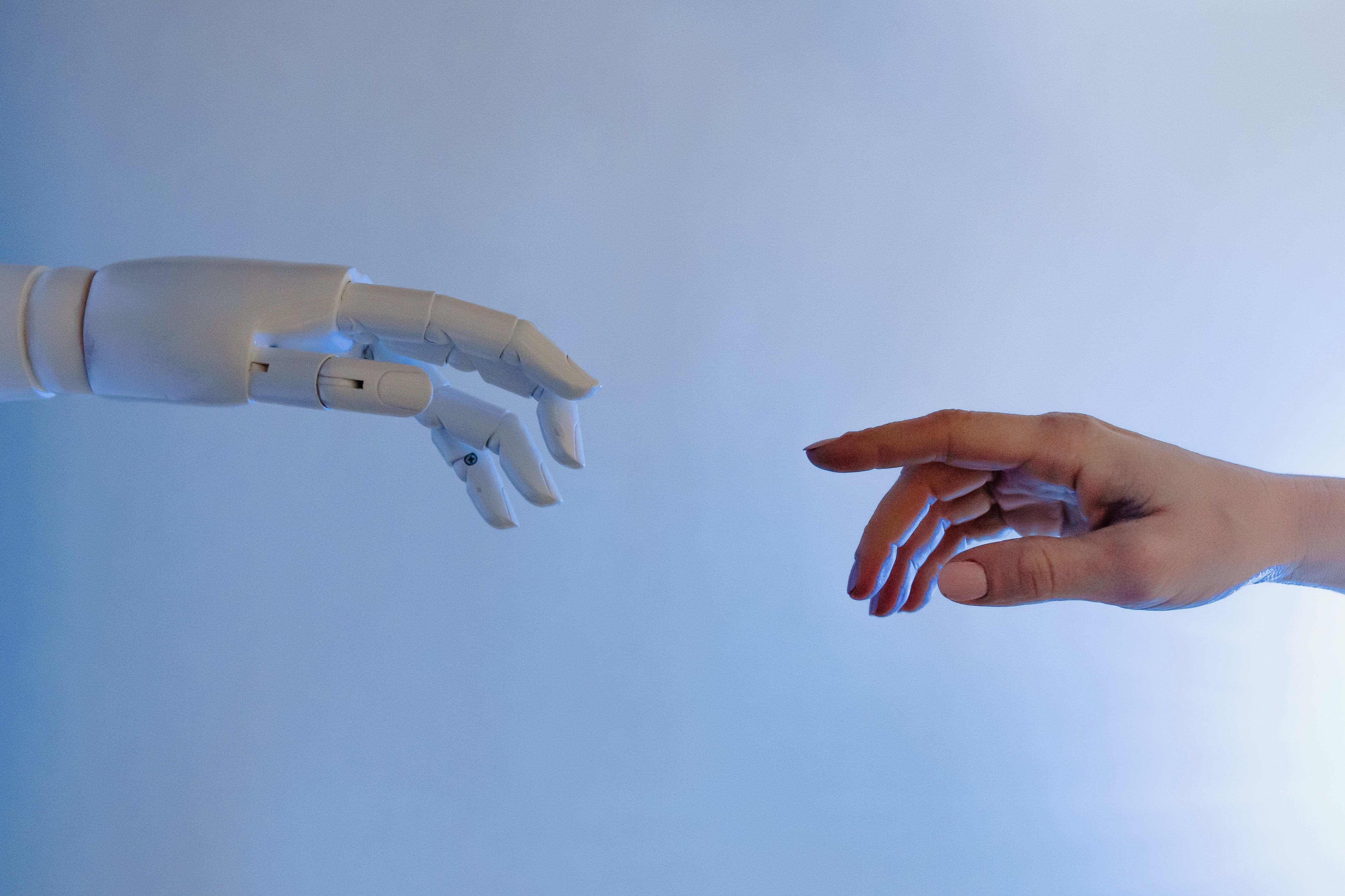 AI to strengthen accountants’ position as strategic business partners