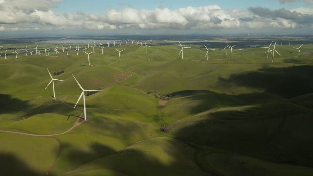 ISSB consulting on next two-year sustainability plan
