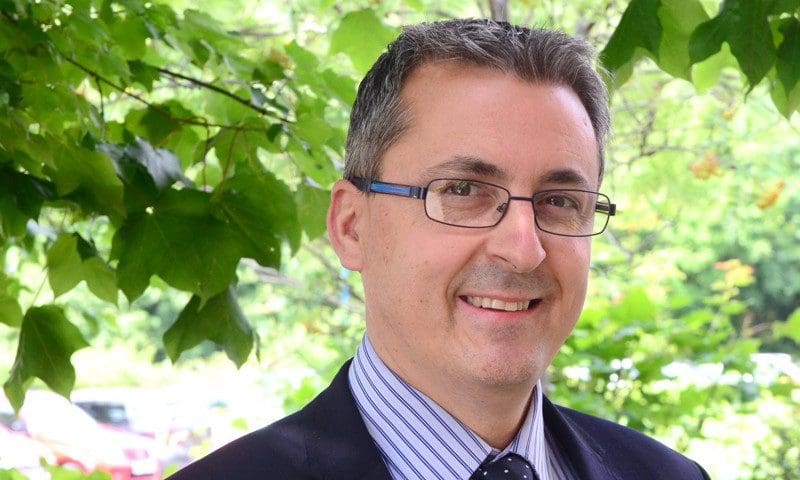 Bibby Financial Services appoints corporate manager