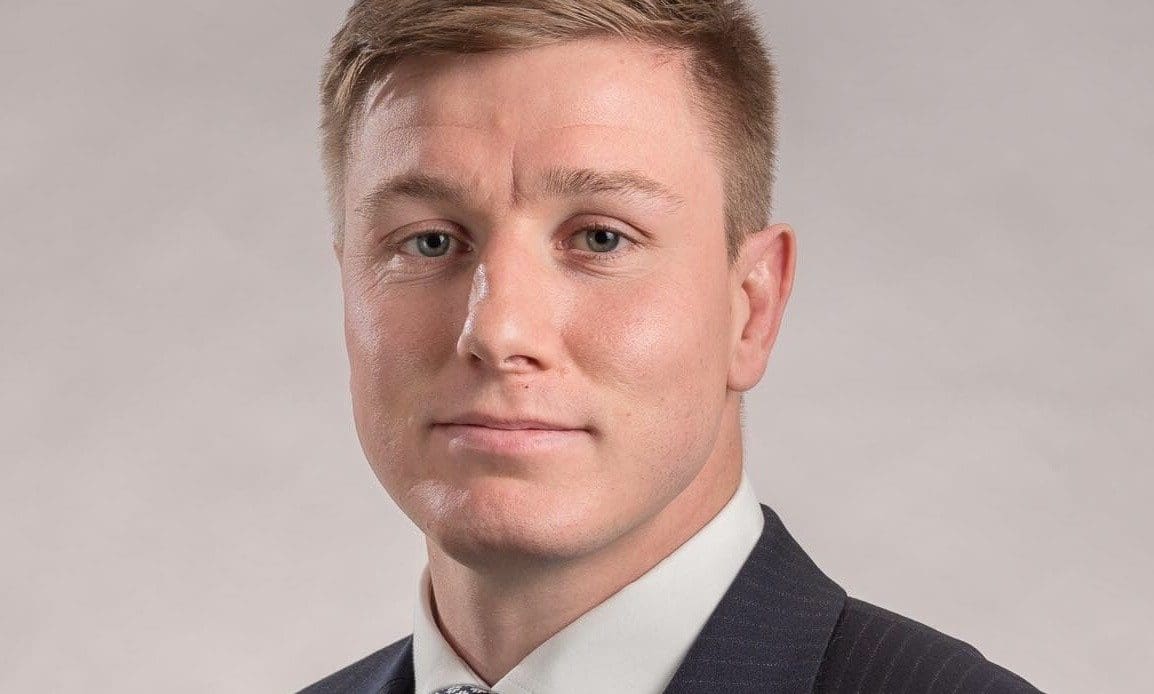 Evelyn Partners appoints financial planning director in London