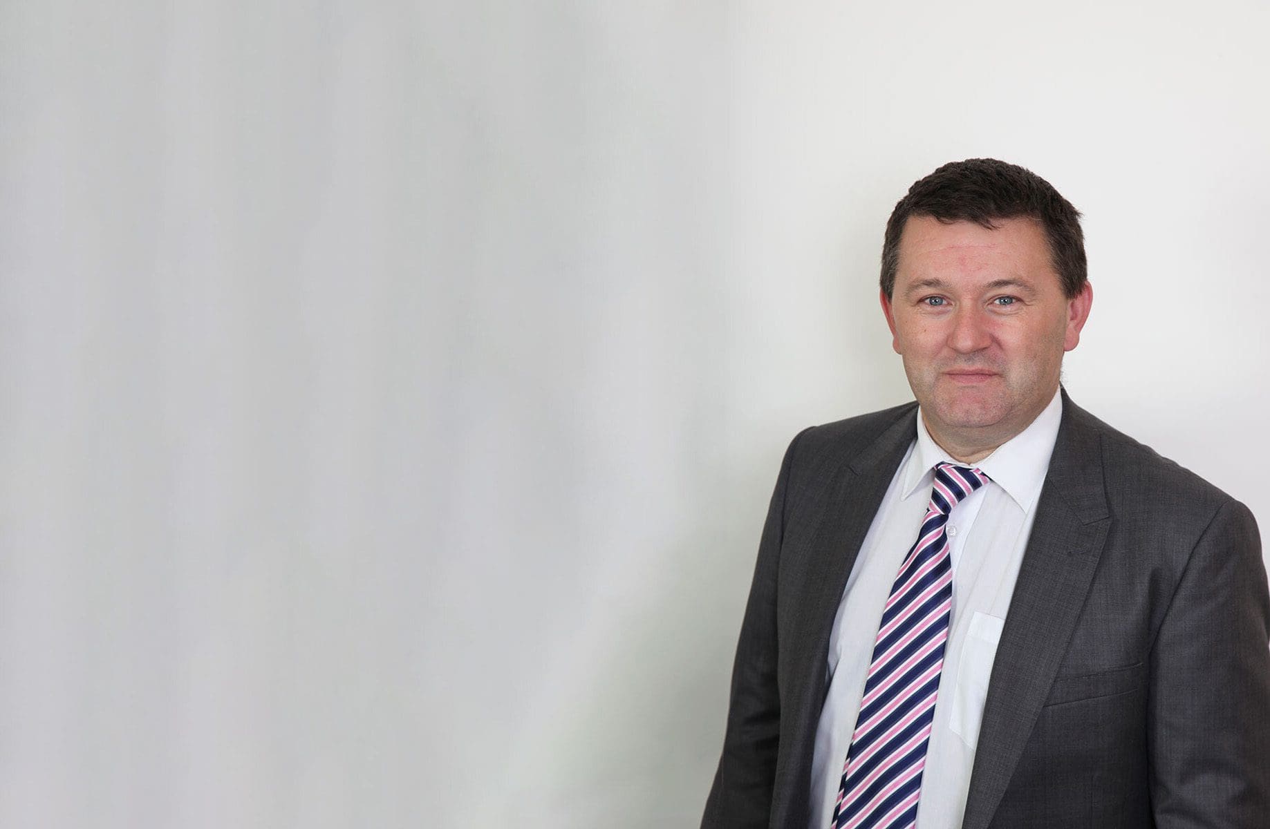 Xeinadin Group acquires WoodWhite Accountants