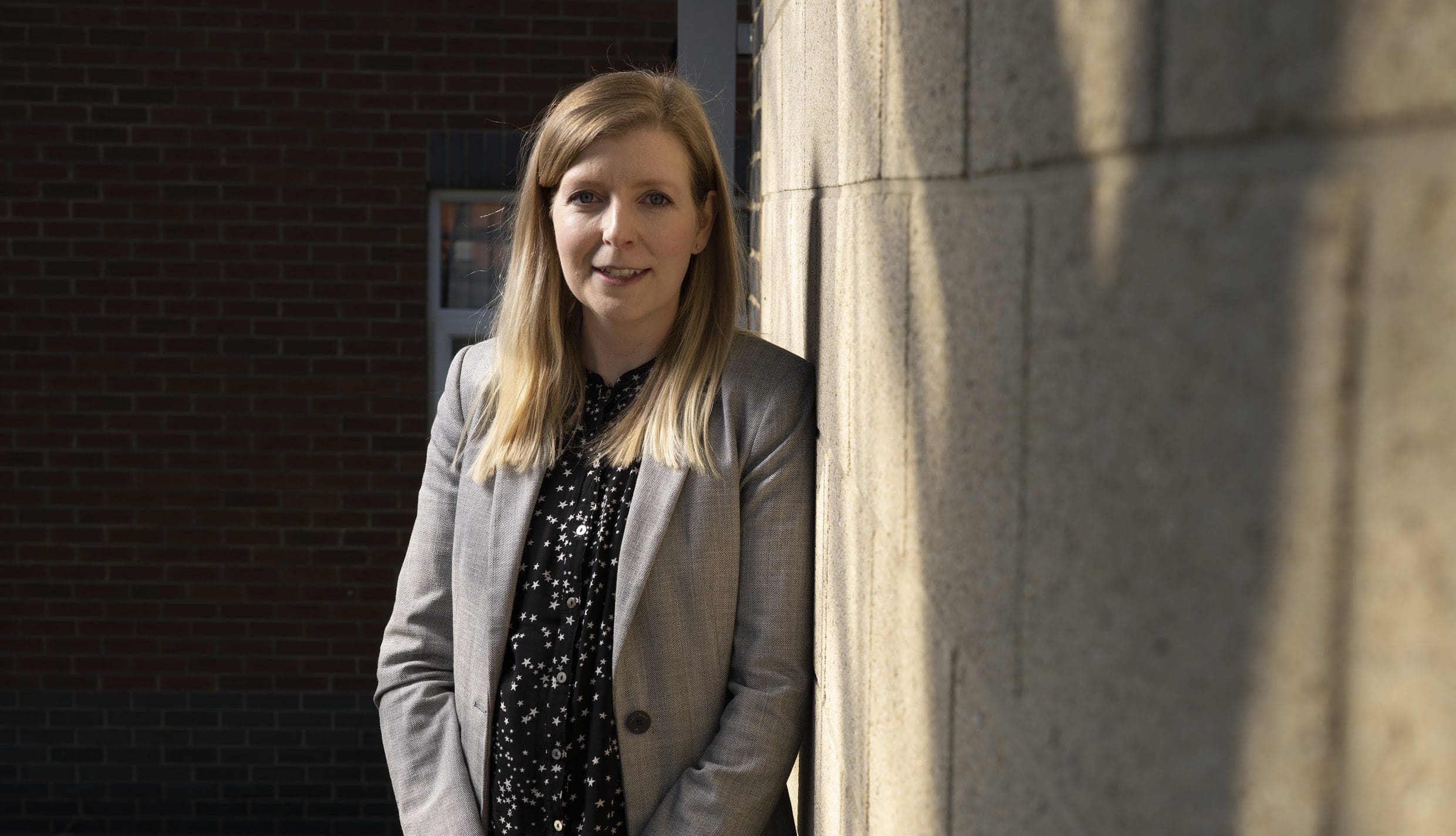 Mullen Stoker appoints its fourth director