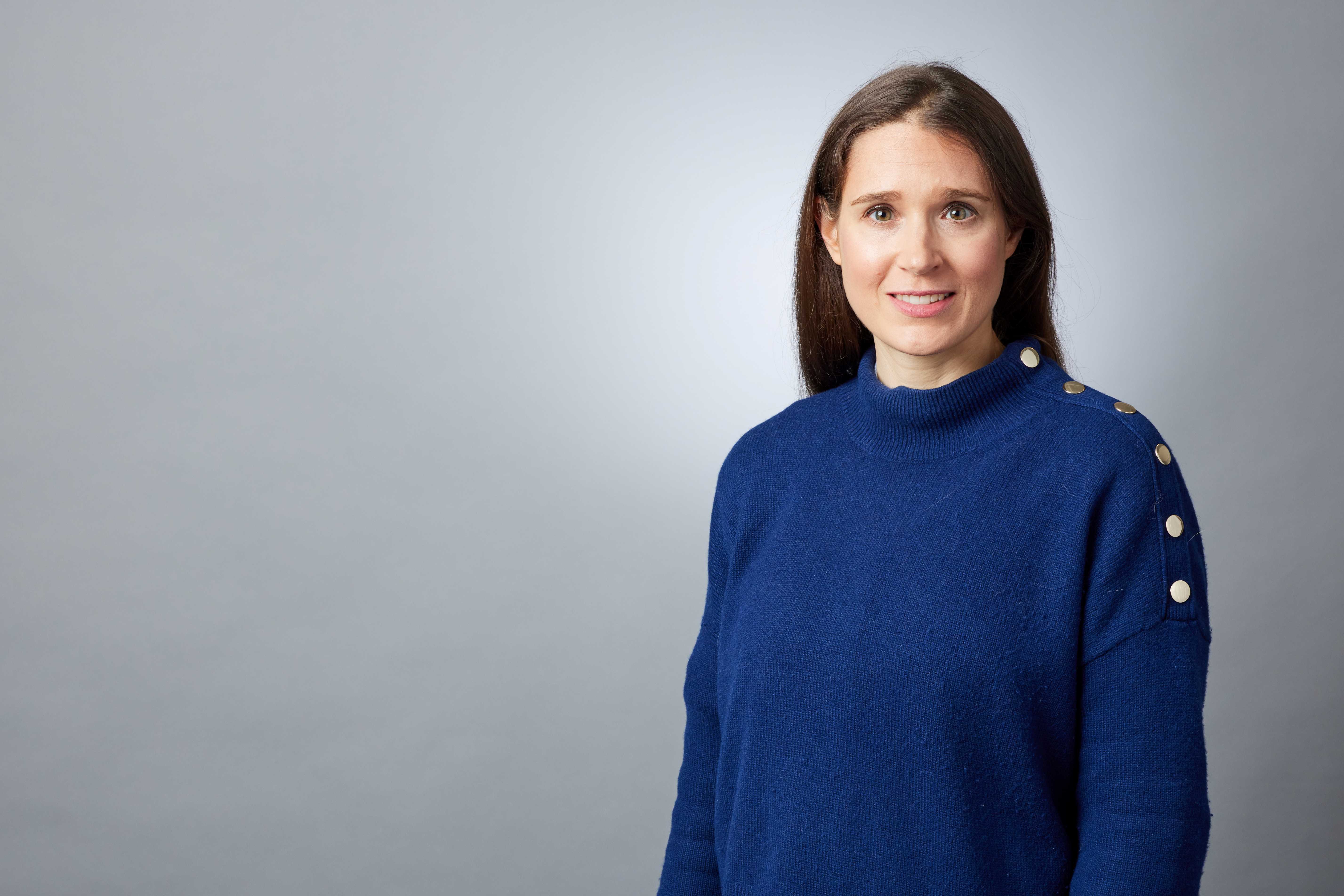 Evelyn Partners Sustainable MPS raises exposure to UK and Asia