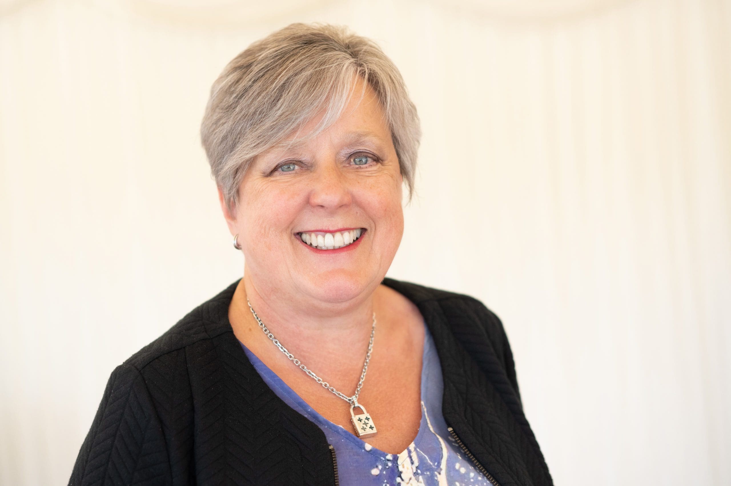The future of accountancy – and it’s not what you think!