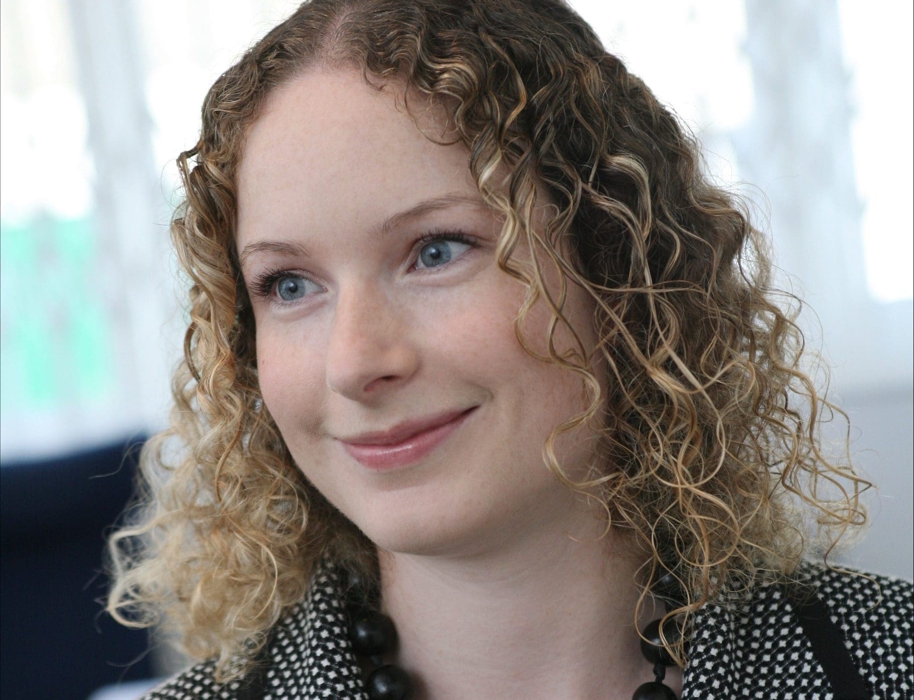 How accountancy can advance equity, inclusion and diversity – and why