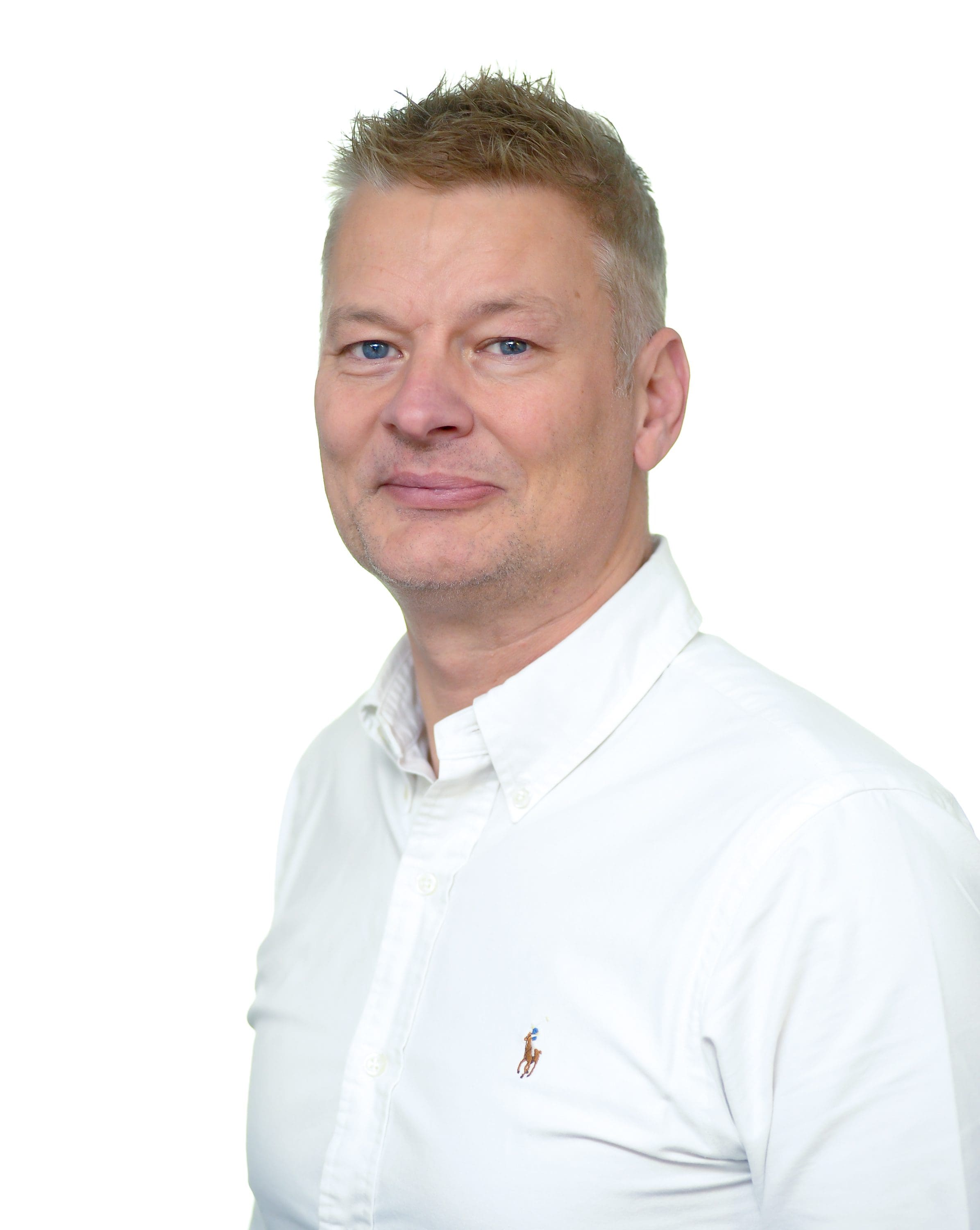 Prime assists logistics firm during formation and growth stage