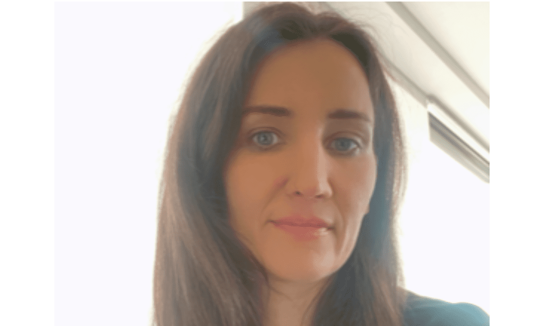 Jerroms Corporate Finance appoints new associate director
