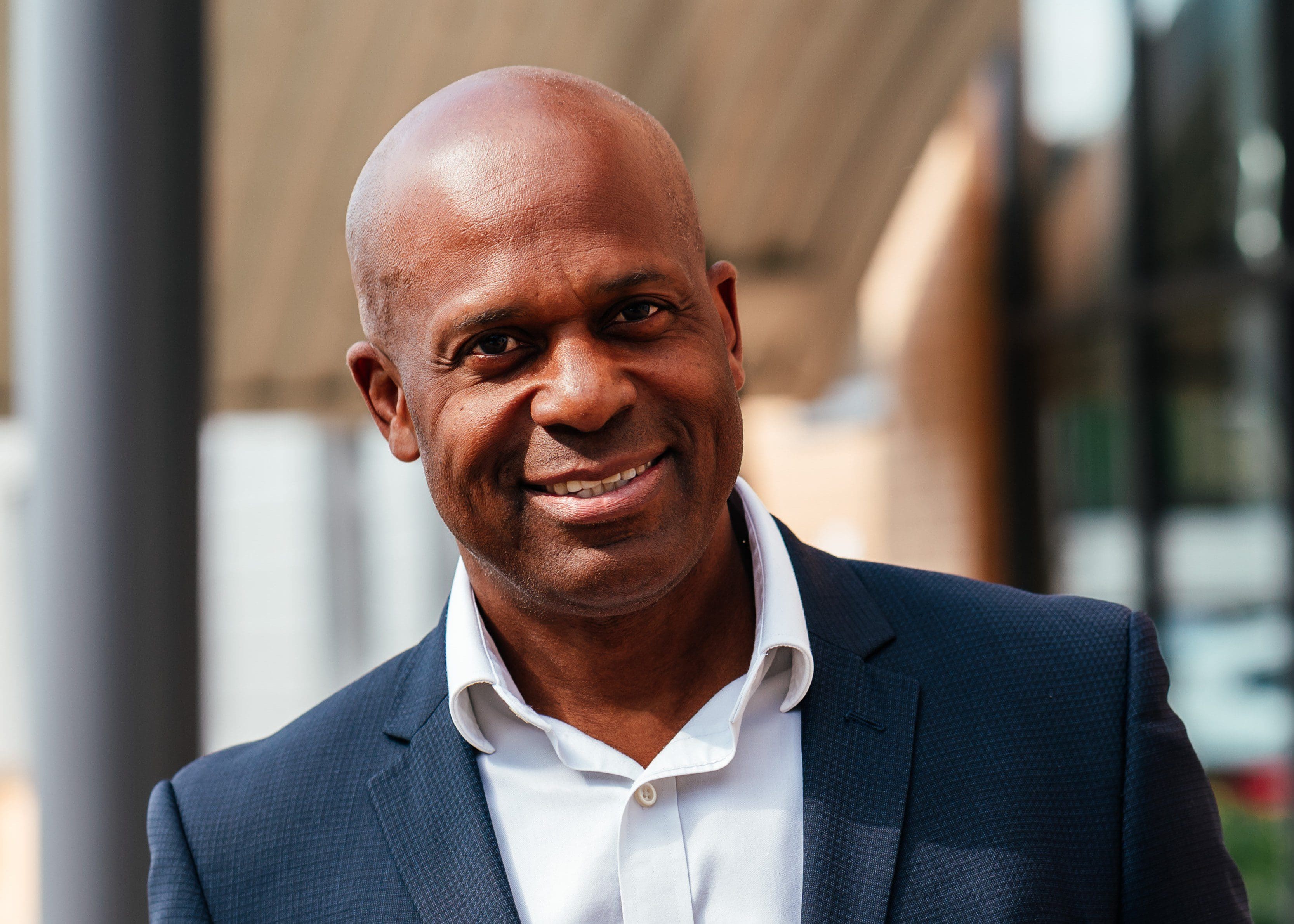 PKF Francis Clark appoints new director of VAT and customs