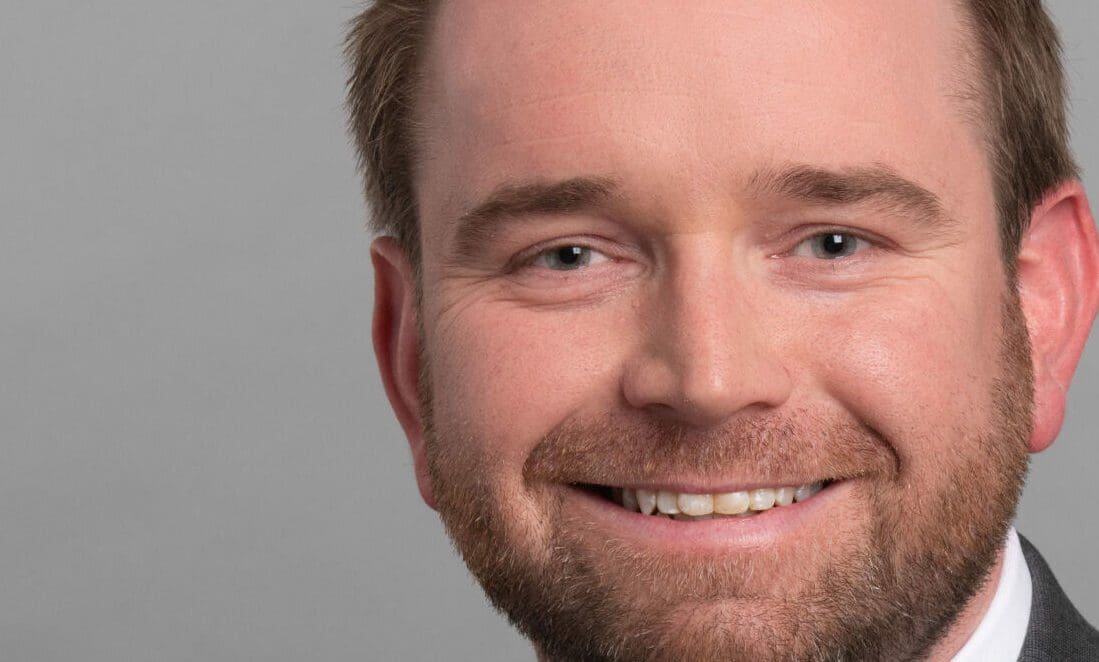 Moore Kingston Smith appoints new general practice partner