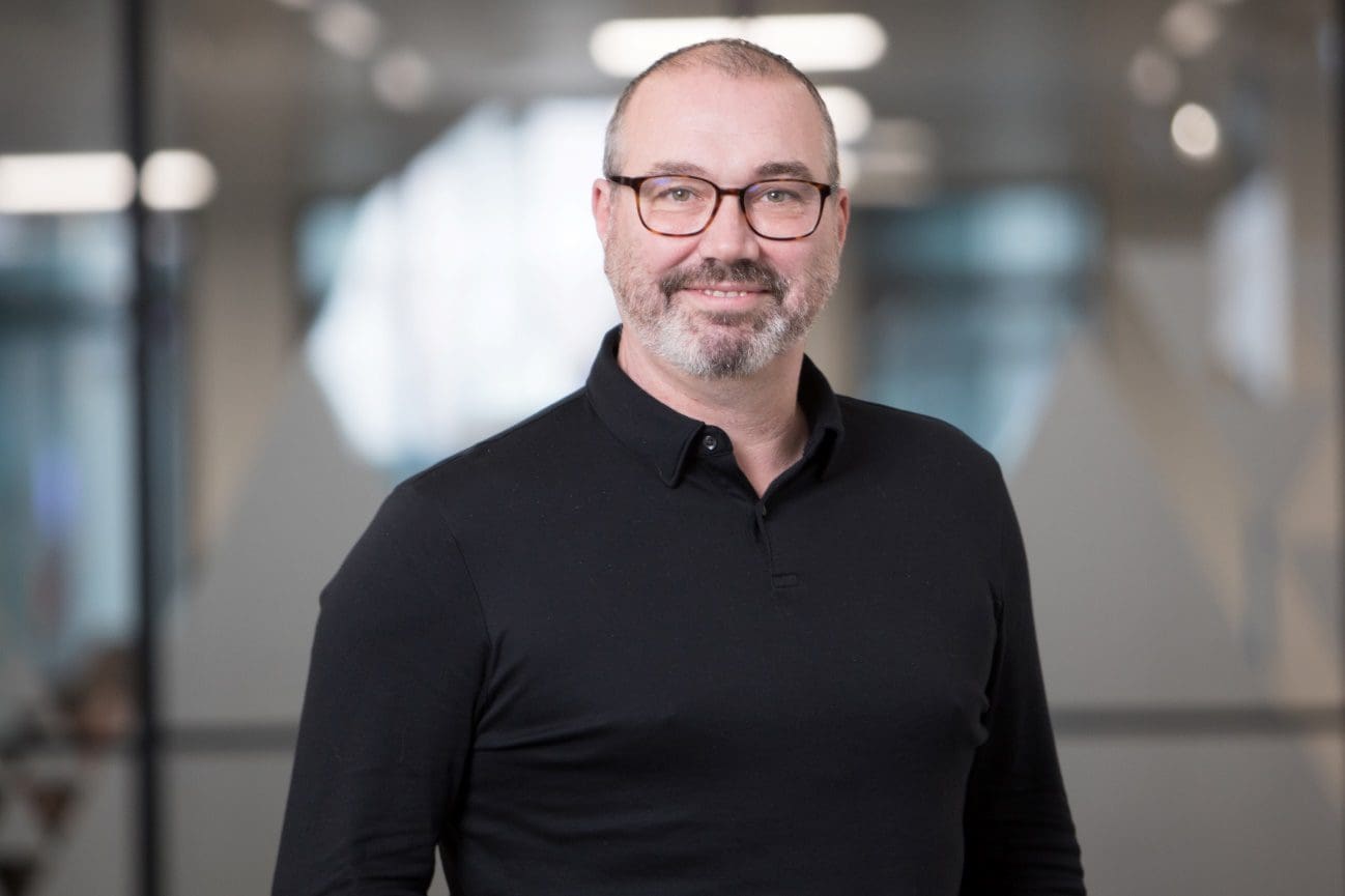 Azets secures PAI Partners as new investor